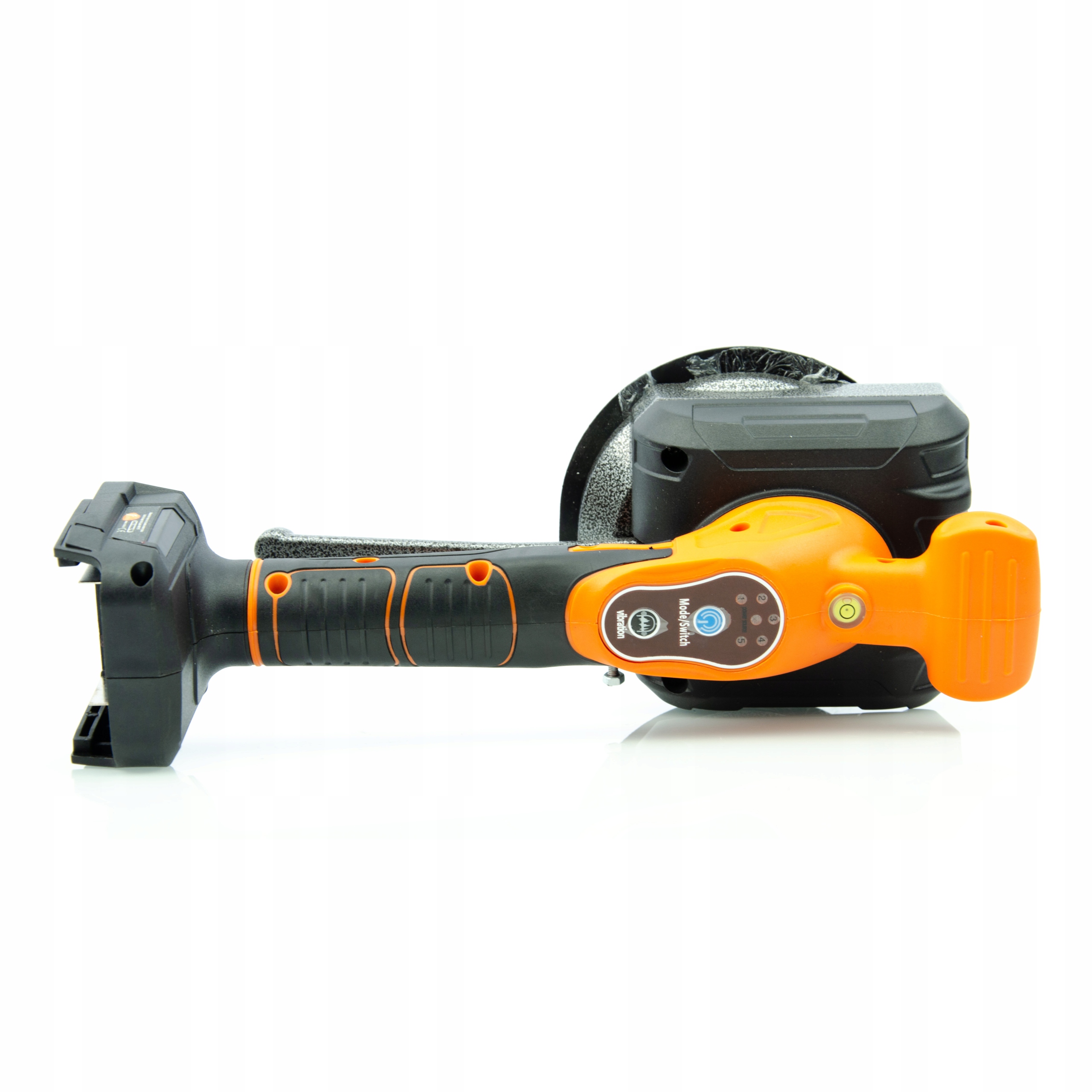 Profesjonalne agregaty malarskie Profesjonalne agregaty malarskie