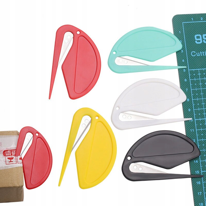 Profesjonalne agregaty malarskie