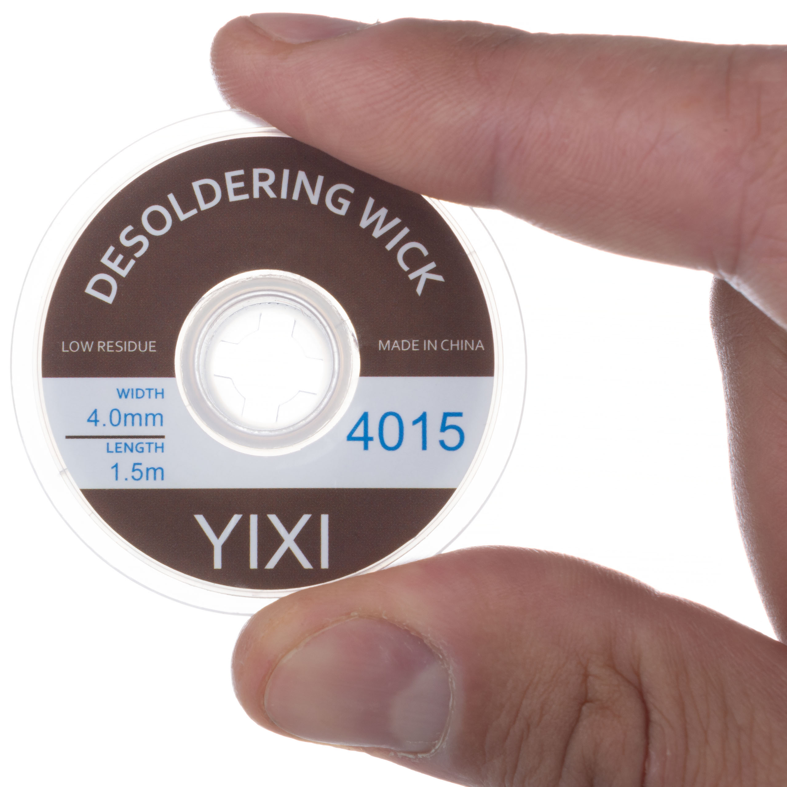 Profesjonalne agregaty malarskie