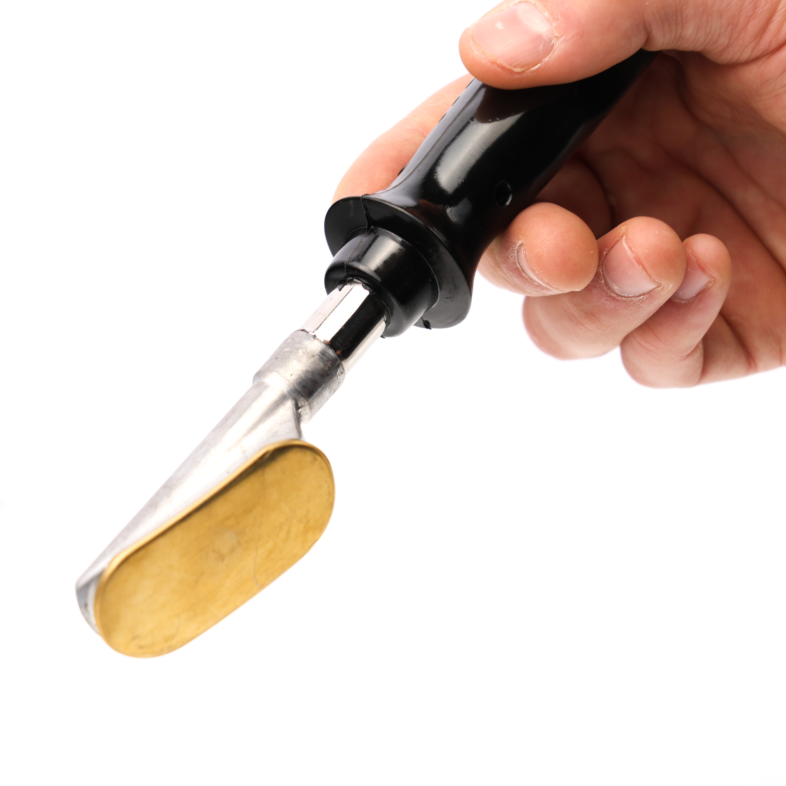 Profesjonalne agregaty malarskie