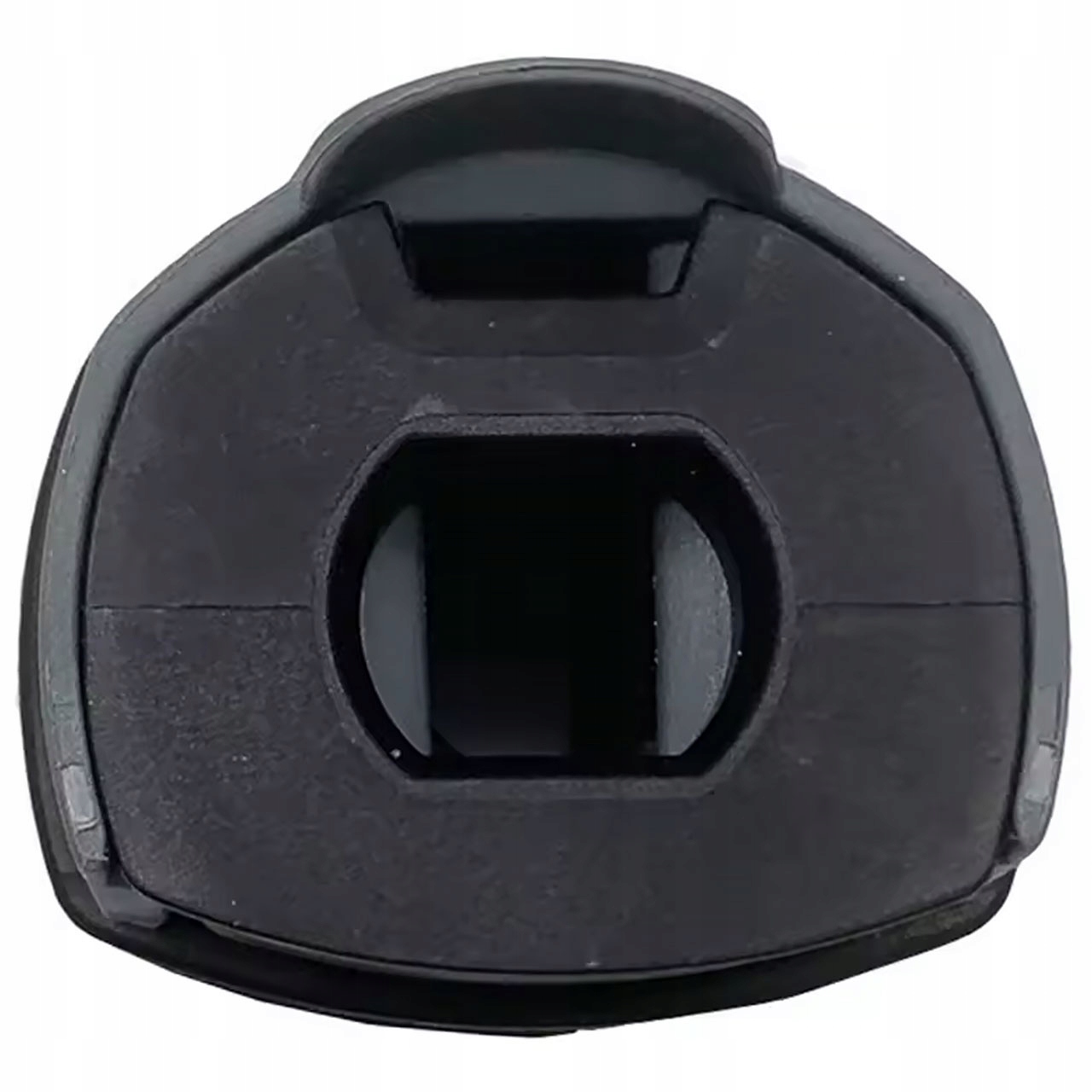 Profesjonalne agregaty malarskie