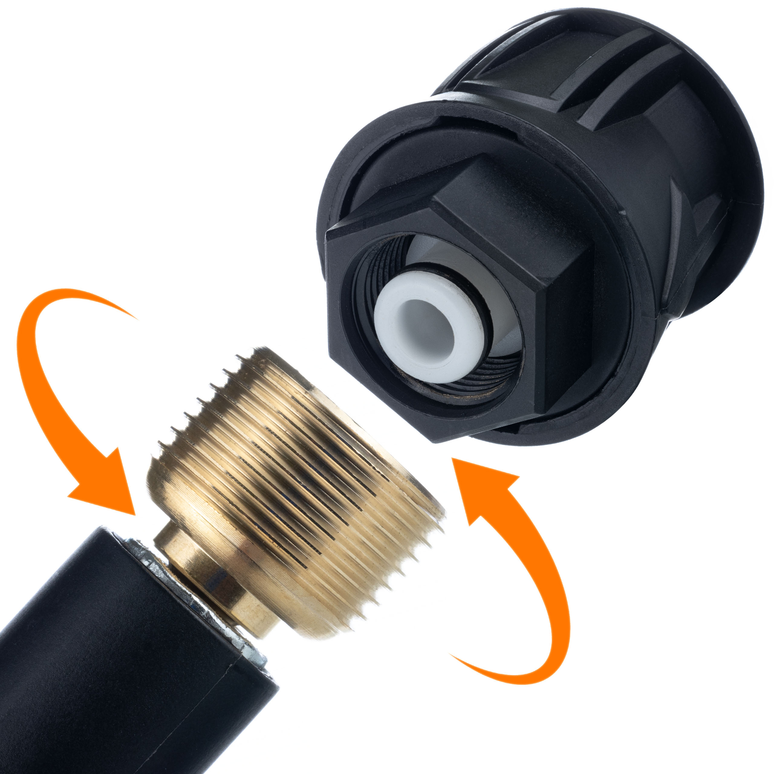 Profesjonalne agregaty malarskie