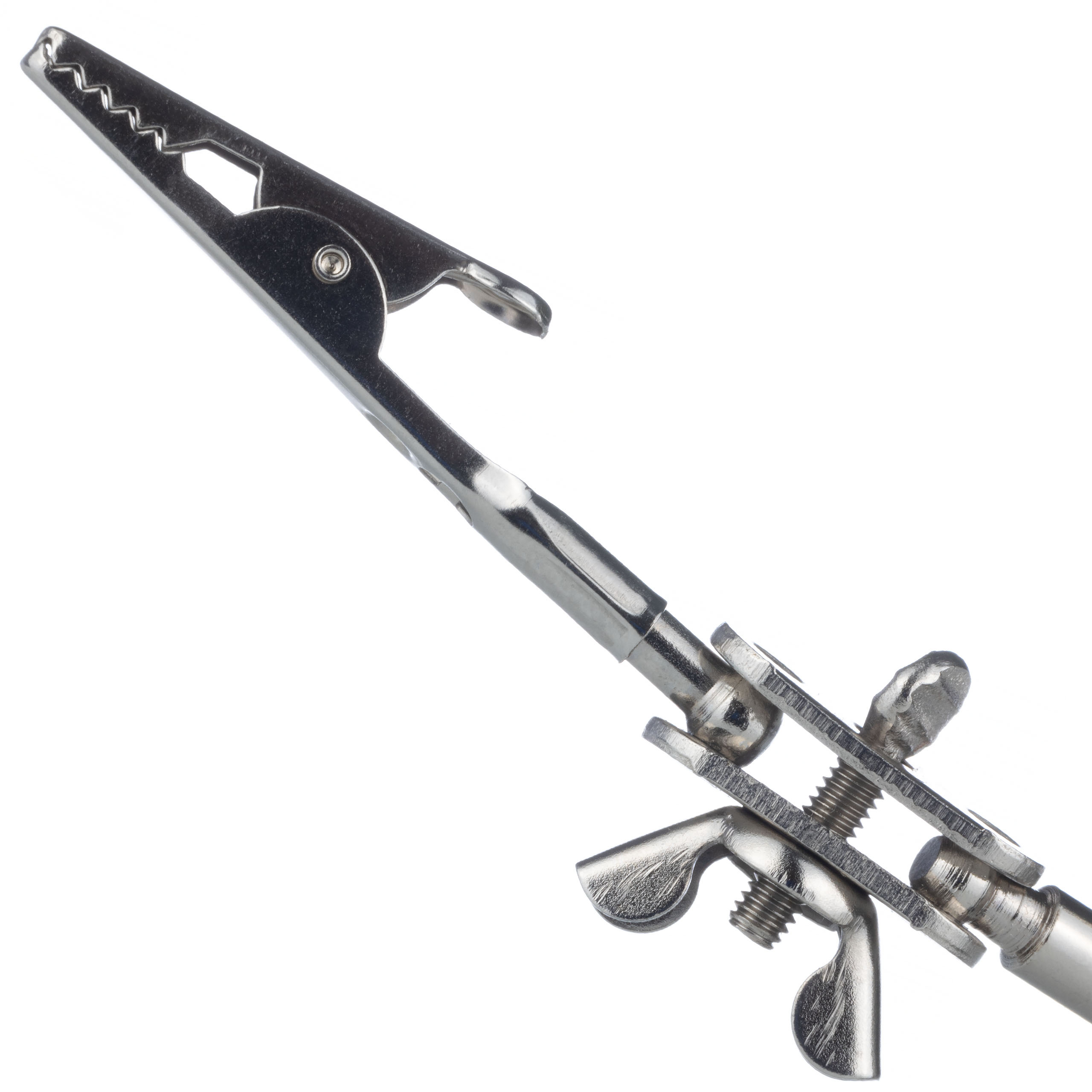 Profesjonalne agregaty malarskie