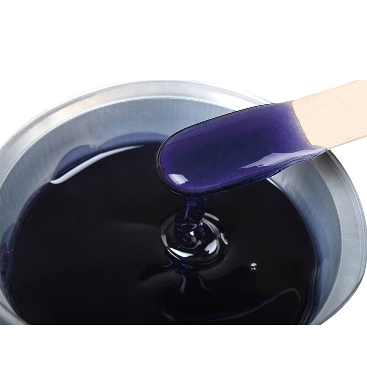 Profesjonalne agregaty malarskie Profesjonalne agregaty malarskie