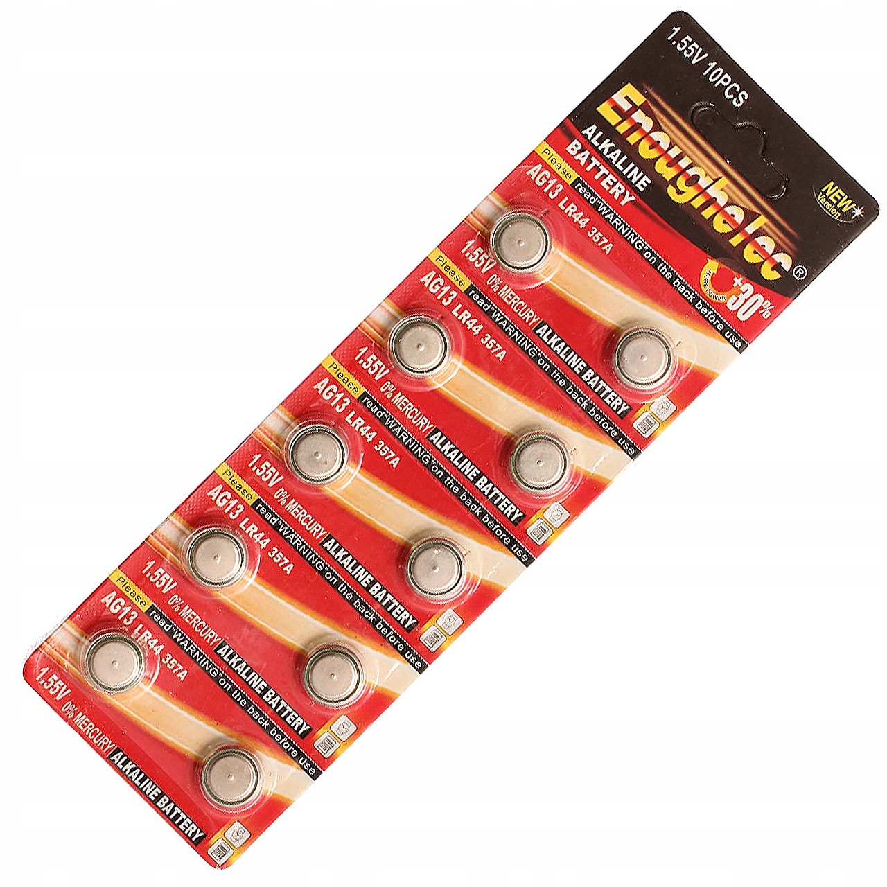 Profesjonalne agregaty malarskie