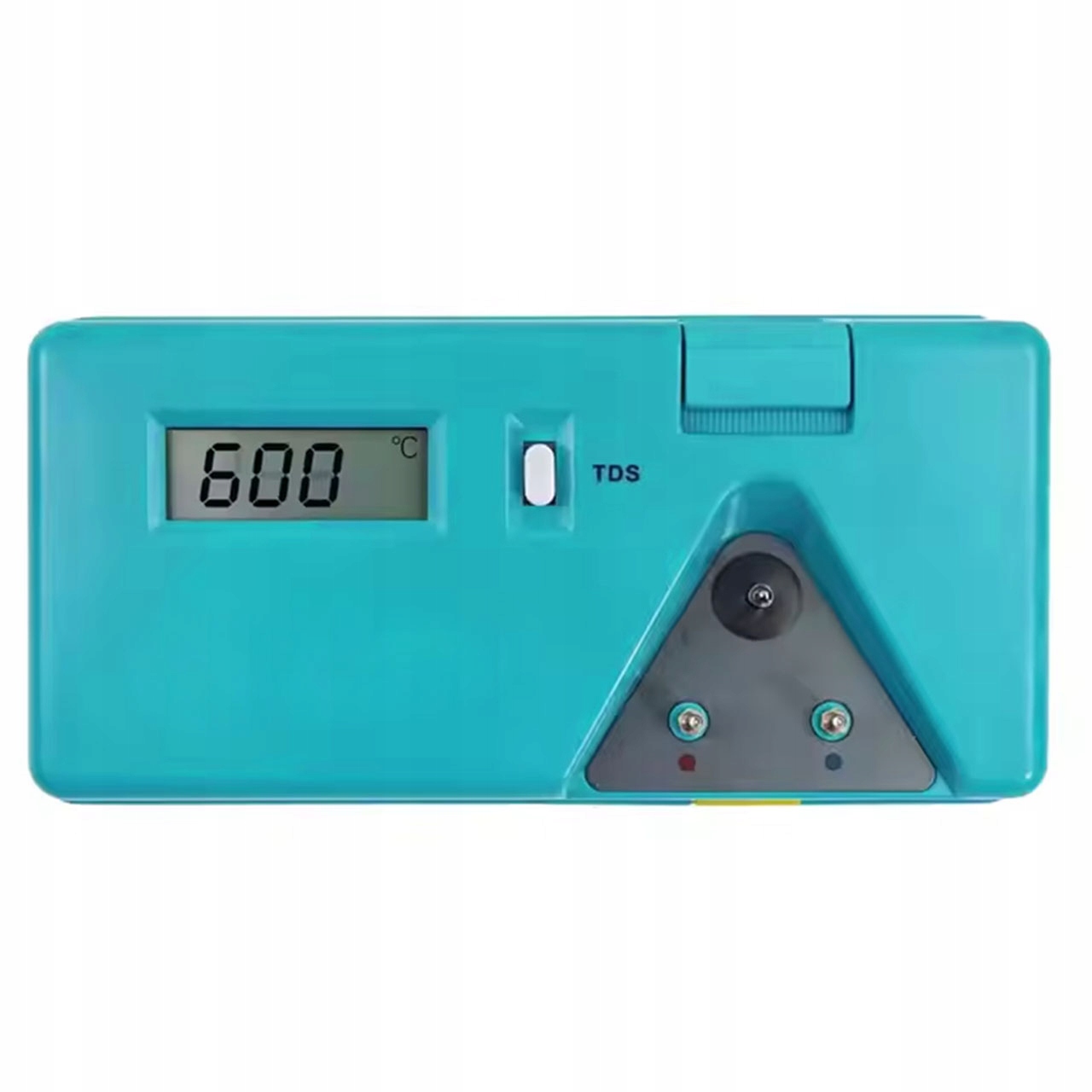 Profesjonalne agregaty malarskie