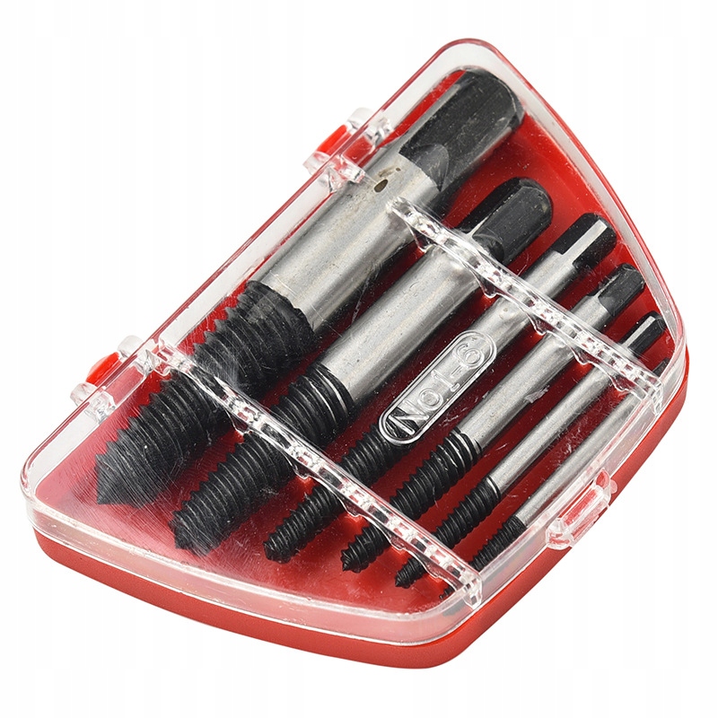 Profesjonalne agregaty malarskie