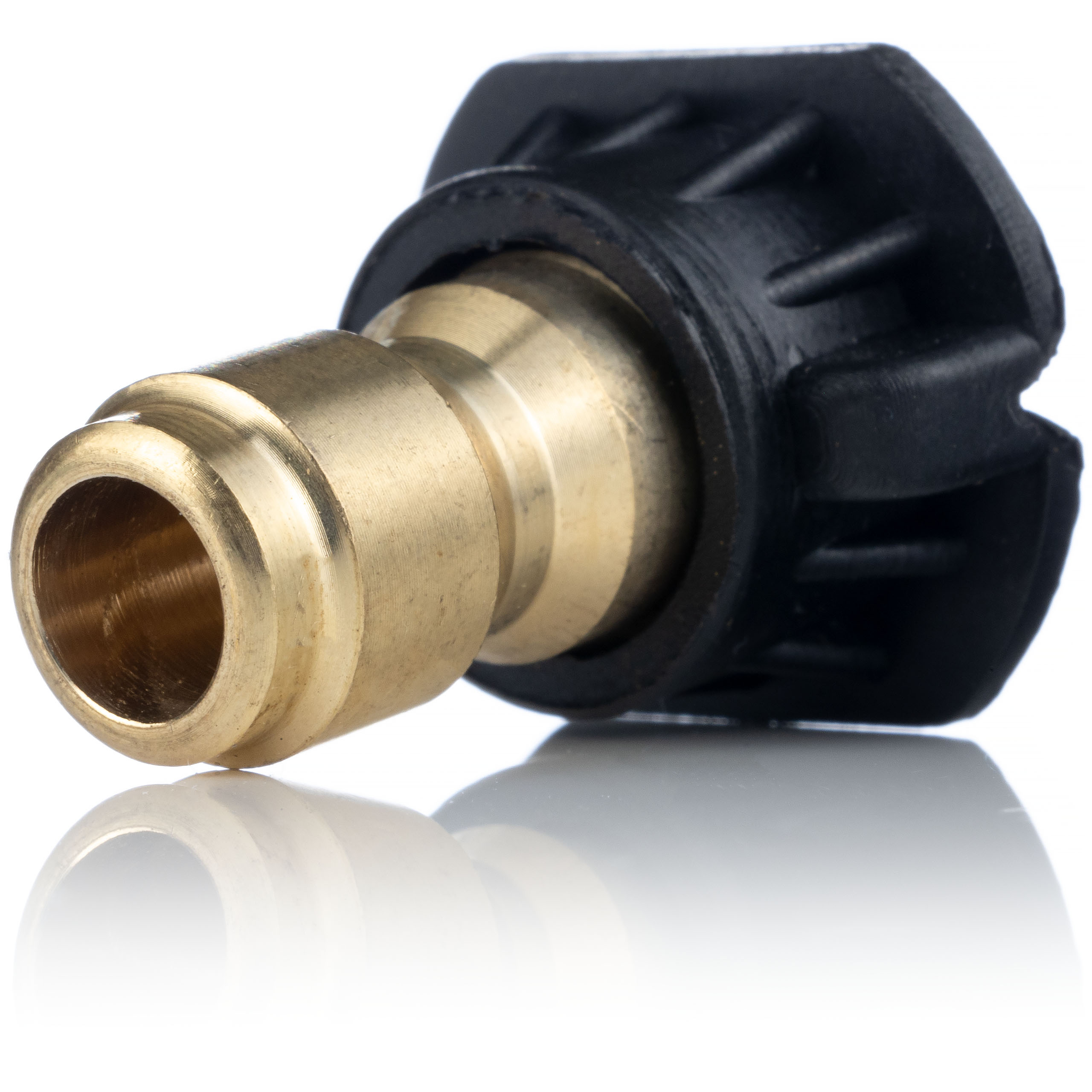 Profesjonalne agregaty malarskie