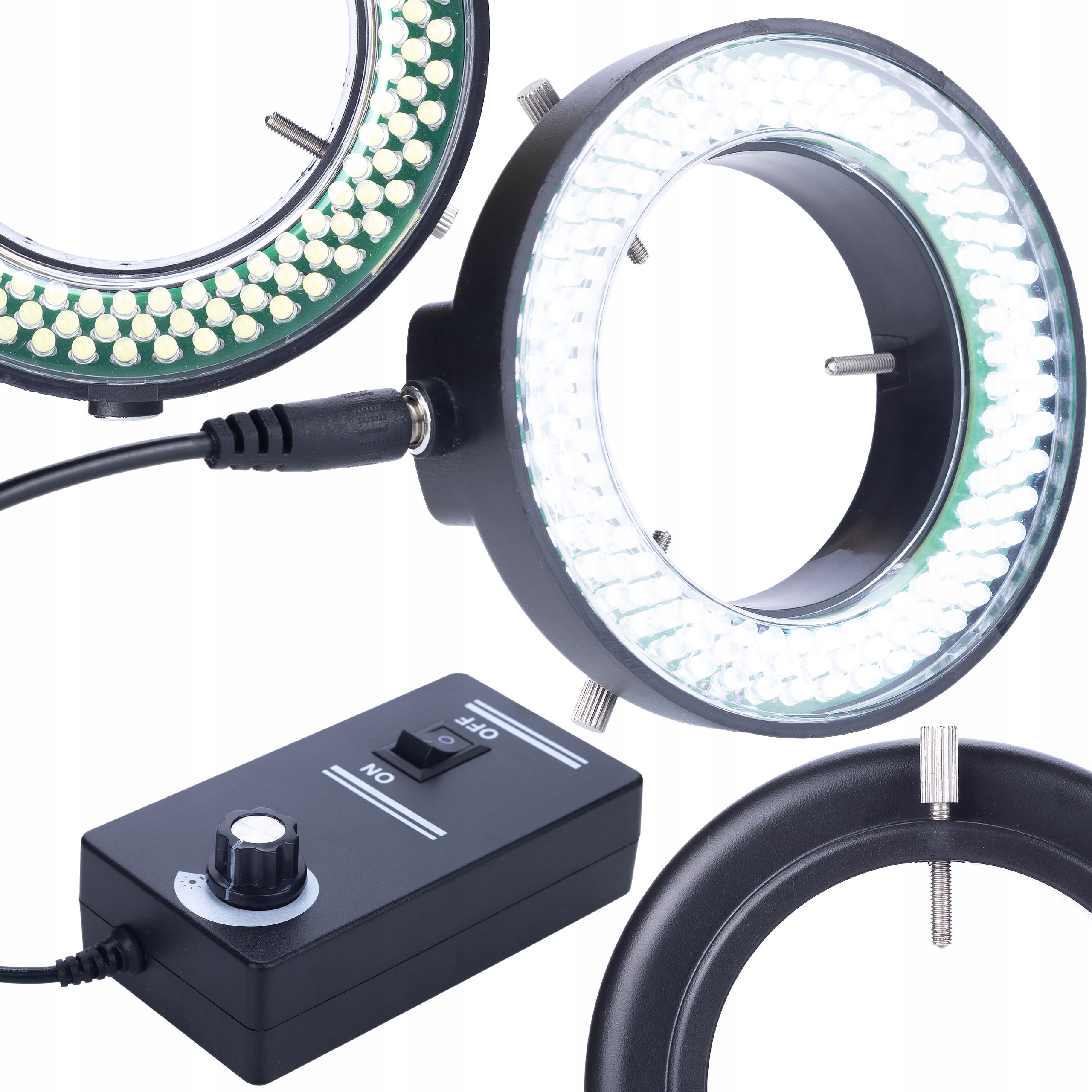 Profesjonalne agregaty malarskie Profesjonalne agregaty malarskie