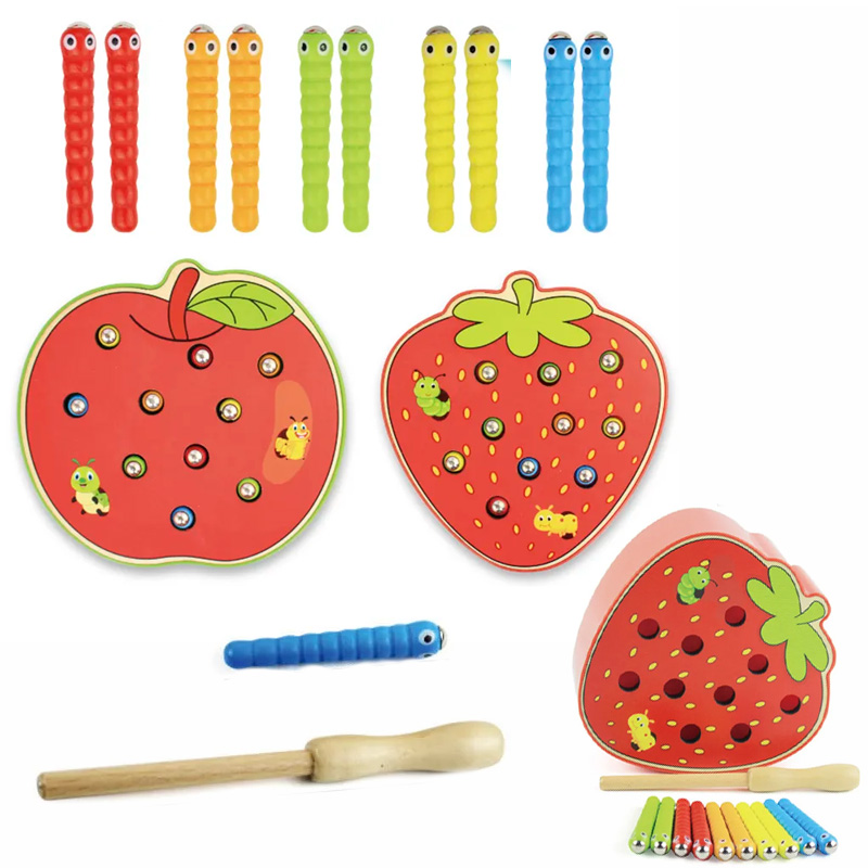 Profesjonalne agregaty malarskie Profesjonalne agregaty malarskie