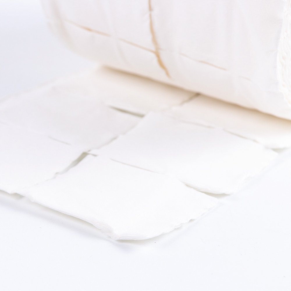 Profesjonalne agregaty malarskie Profesjonalne agregaty malarskie