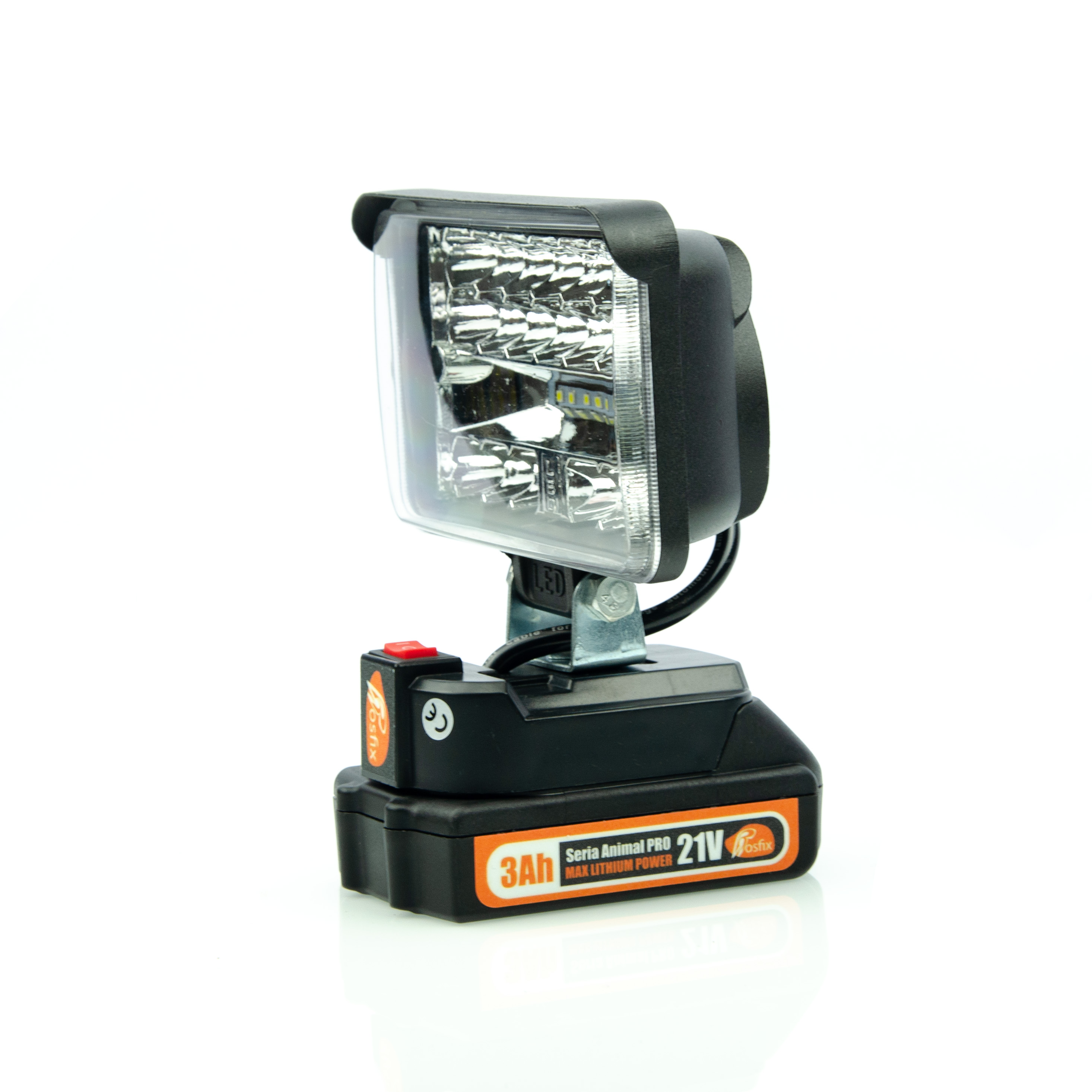 Profesjonalne agregaty malarskie Profesjonalne agregaty malarskie