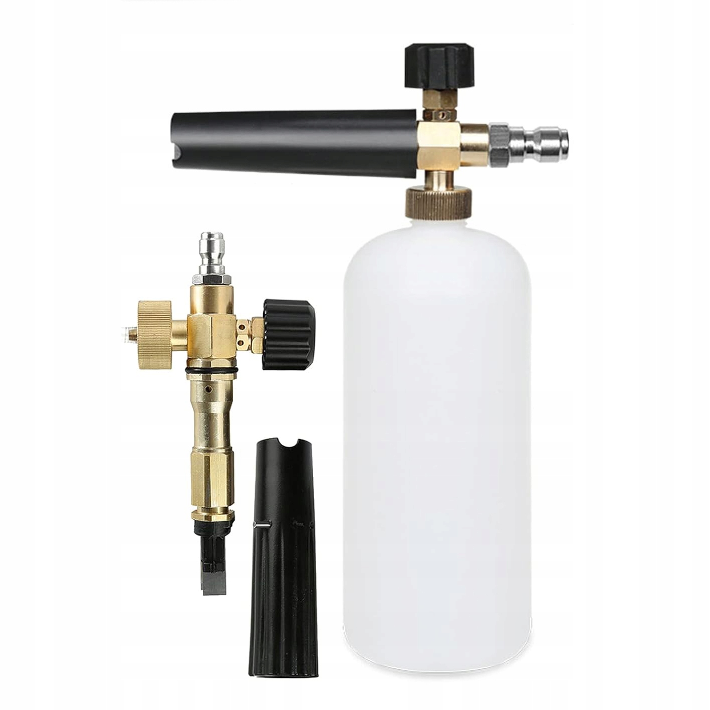 Profesjonalne agregaty malarskie