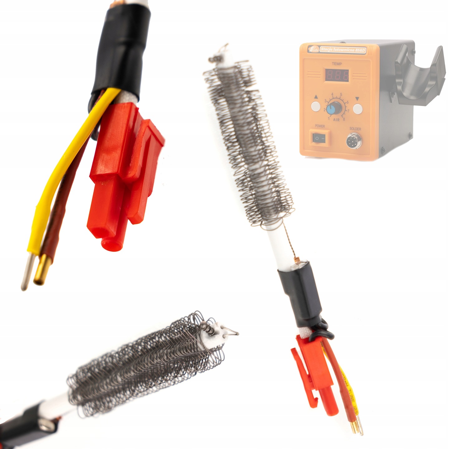 Profesjonalne agregaty malarskie Profesjonalne agregaty malarskie