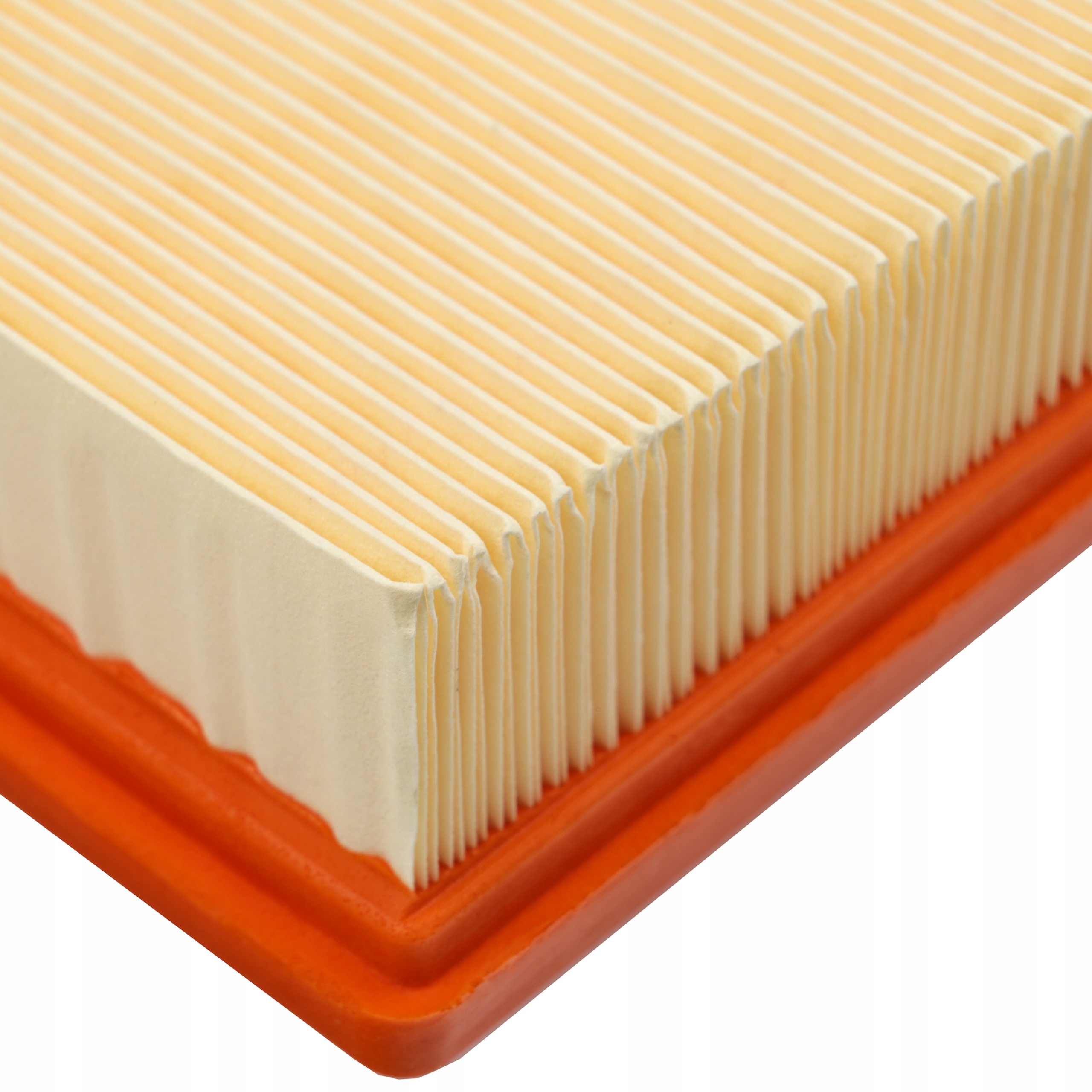 Profesjonalne agregaty malarskie