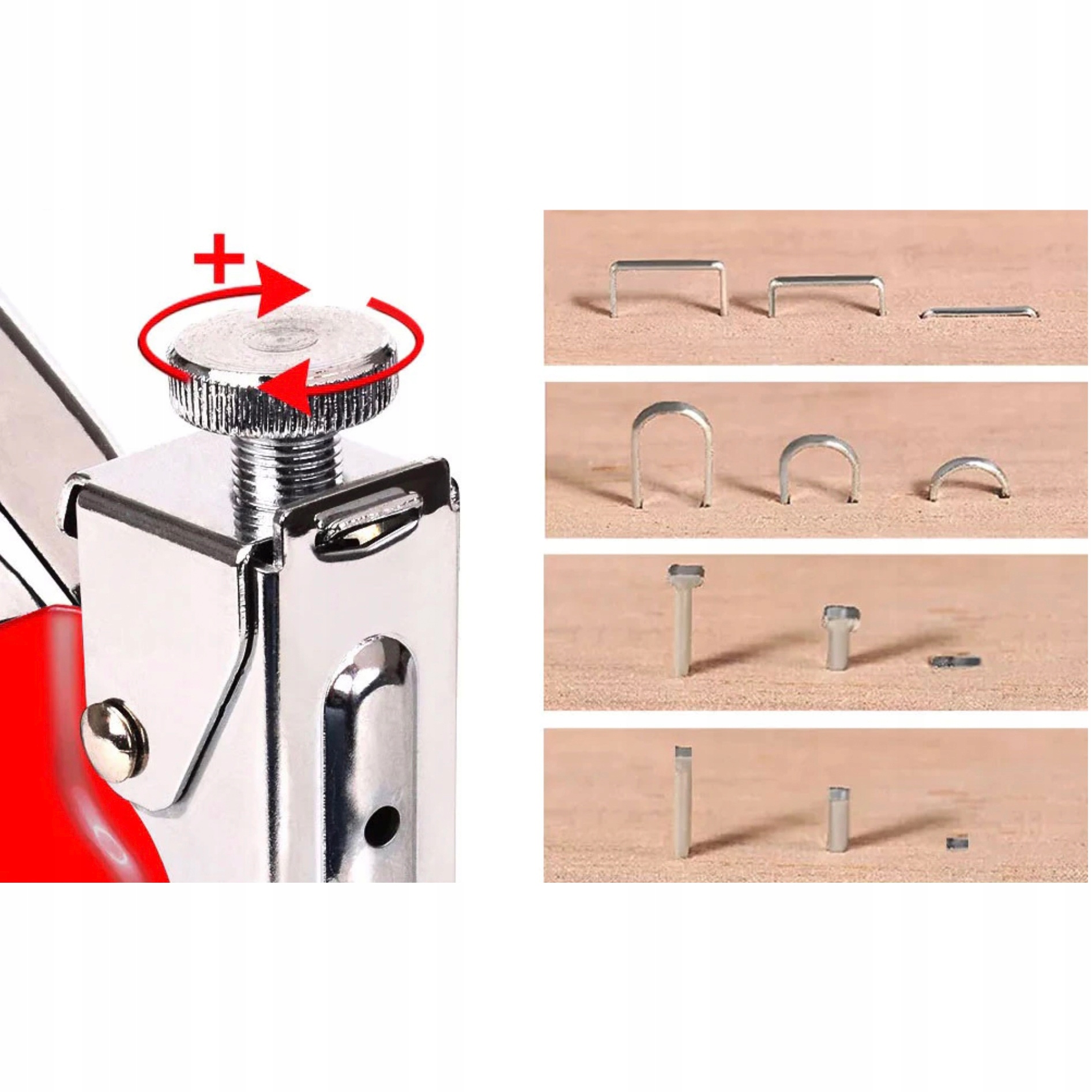 Profesjonalne agregaty malarskie