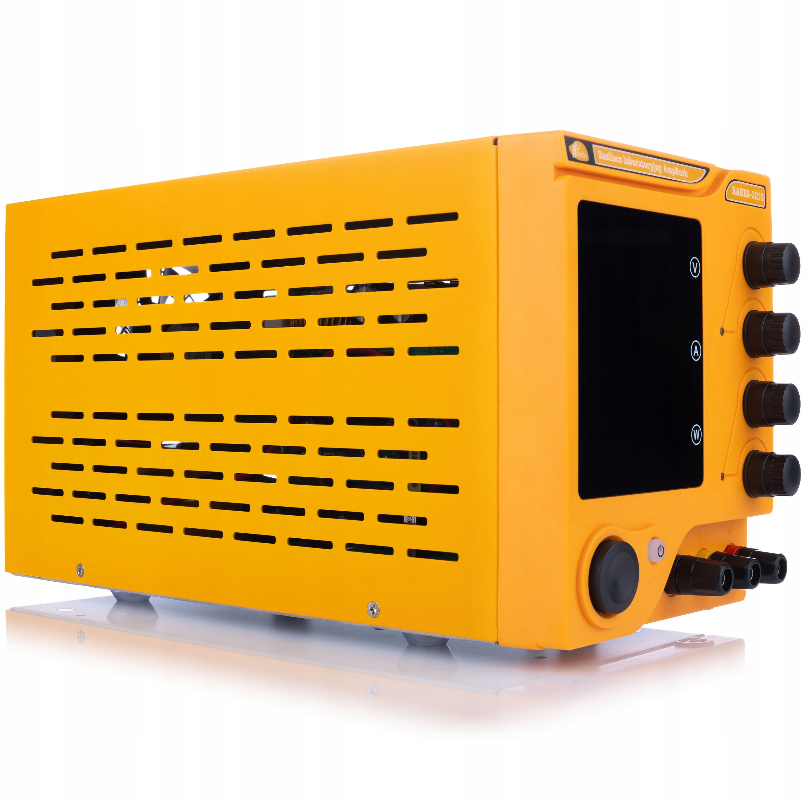 Profesjonalne agregaty malarskie