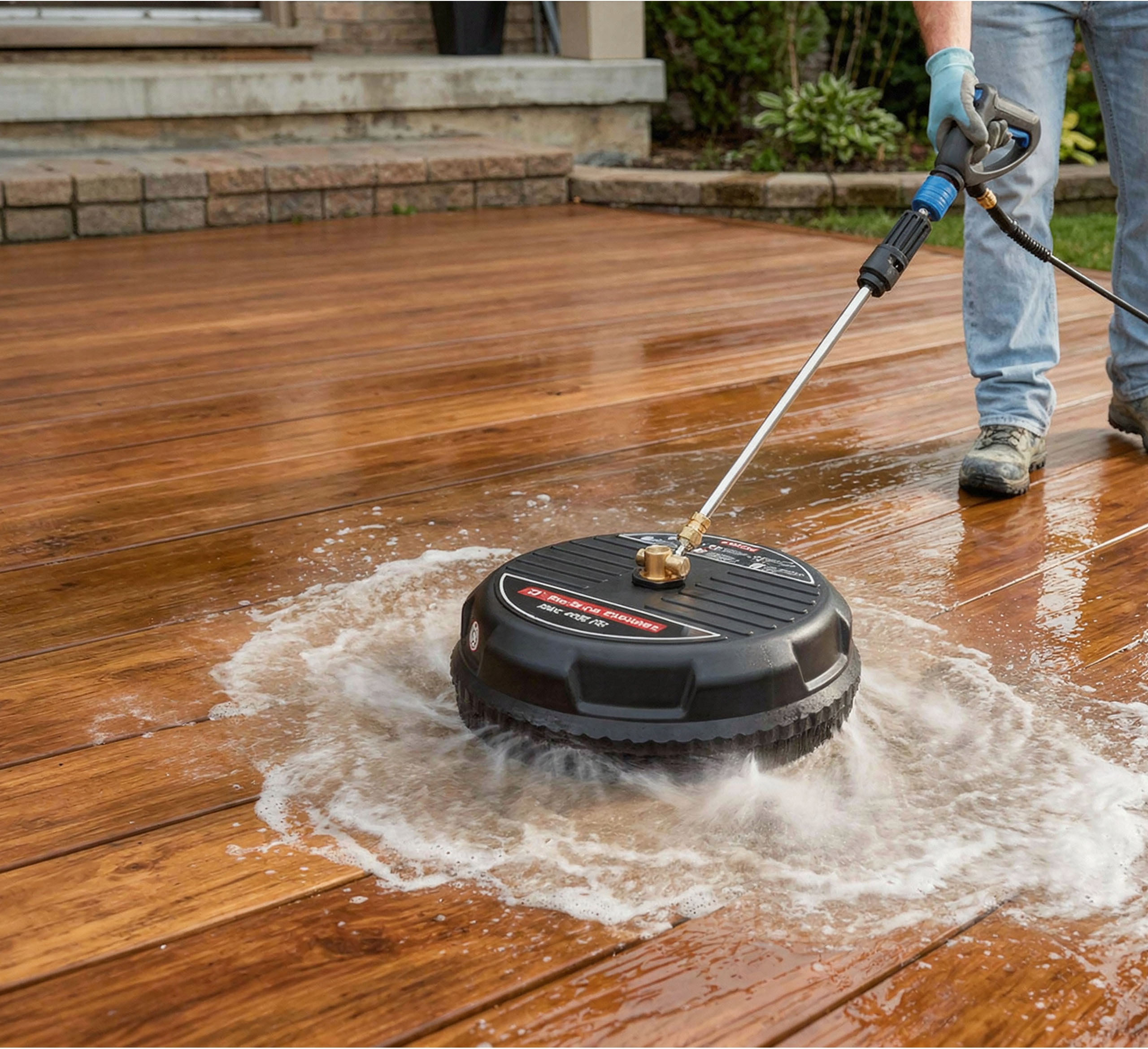 Profesjonalne agregaty malarskie