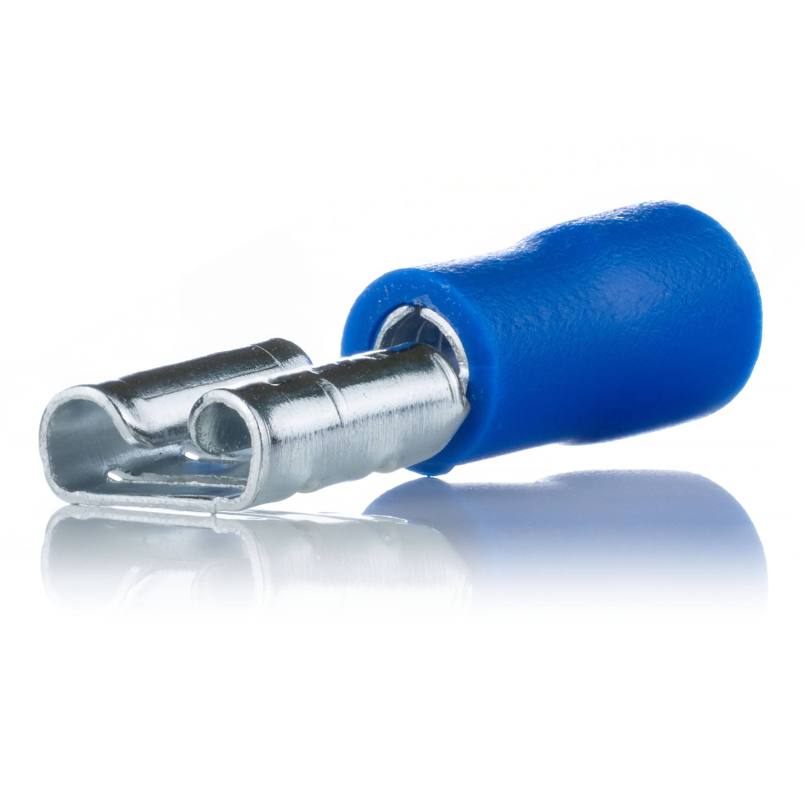 Profesjonalne agregaty malarskie