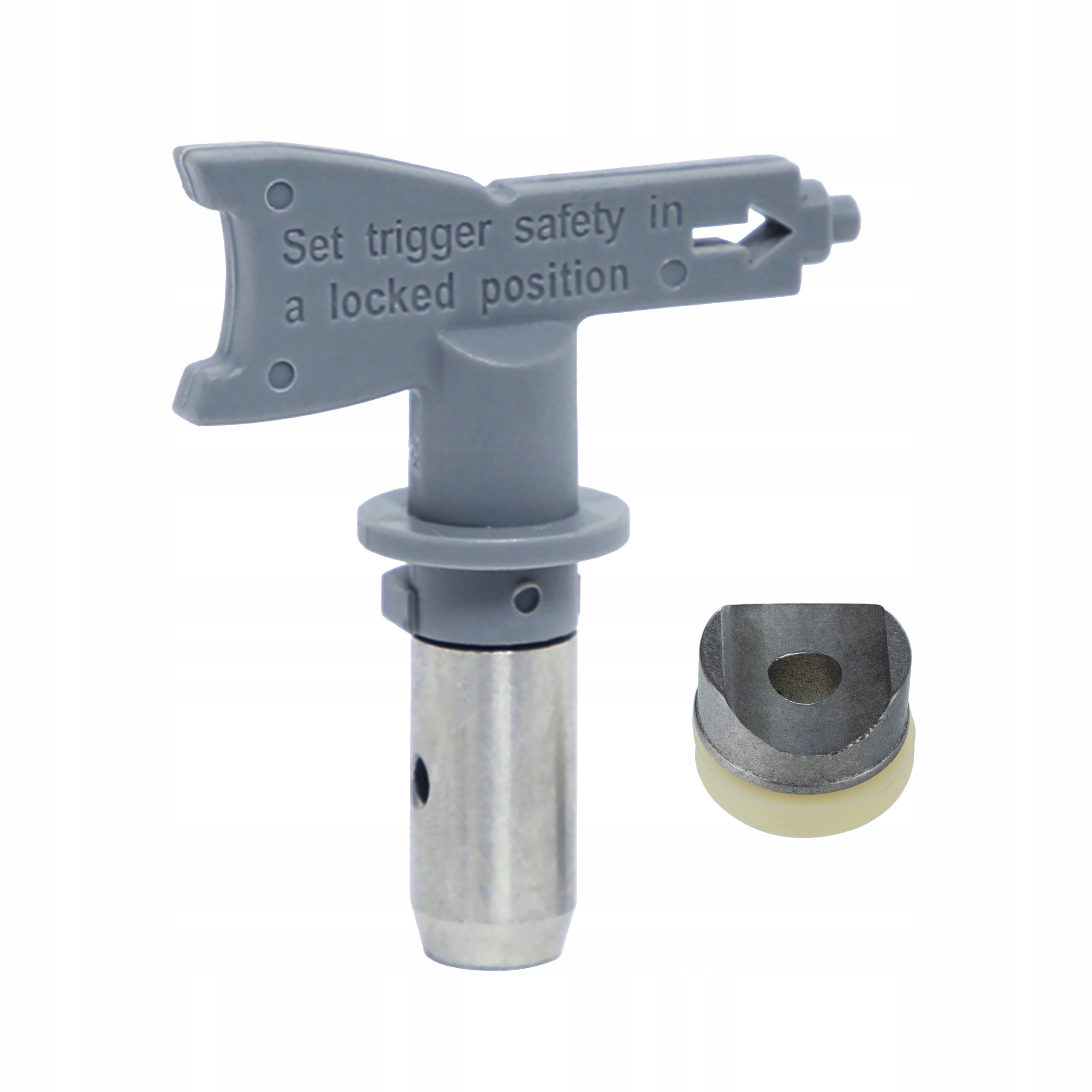 Profesjonalne agregaty malarskie Profesjonalne agregaty malarskie