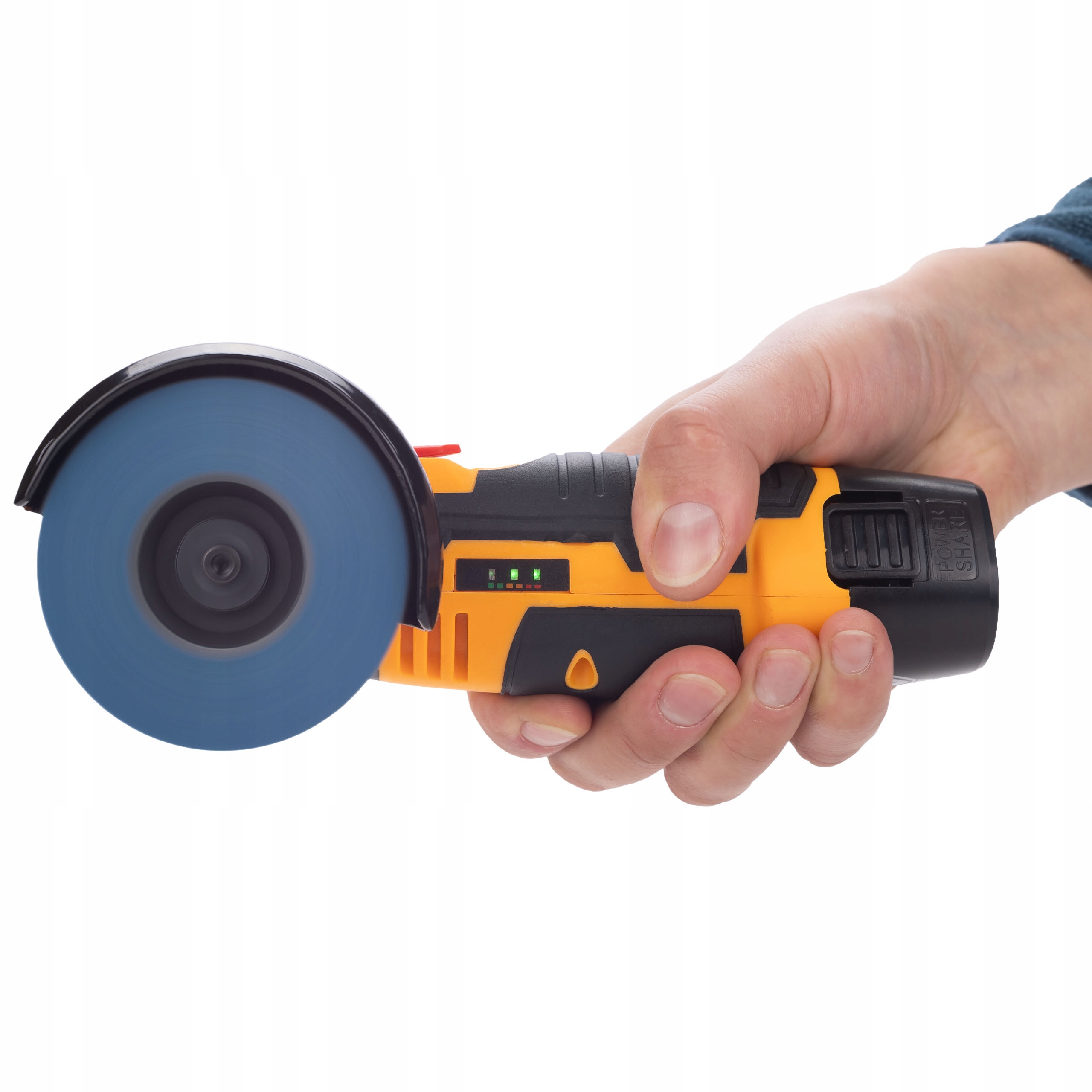 Profesjonalne agregaty malarskie Profesjonalne agregaty malarskie