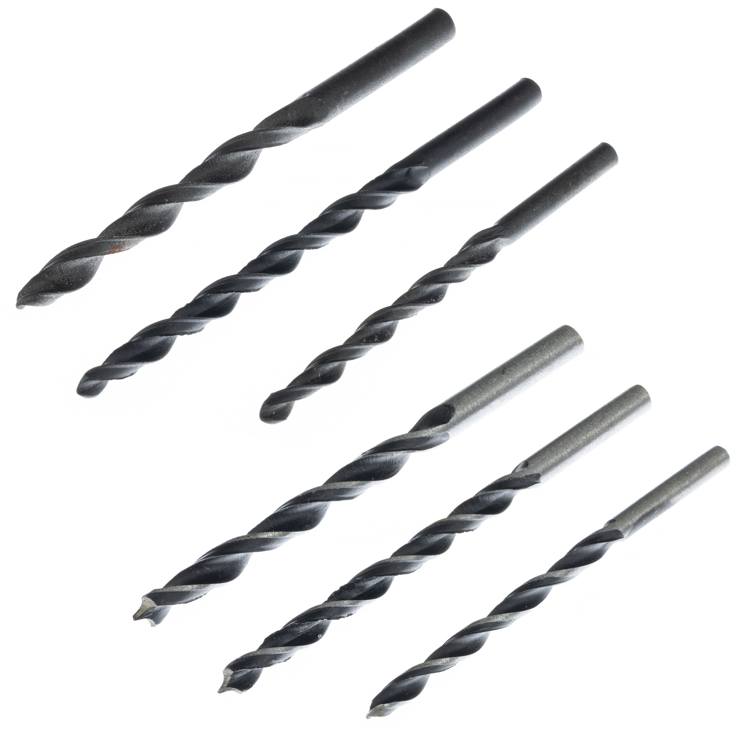 Profesjonalne agregaty malarskie Profesjonalne agregaty malarskie