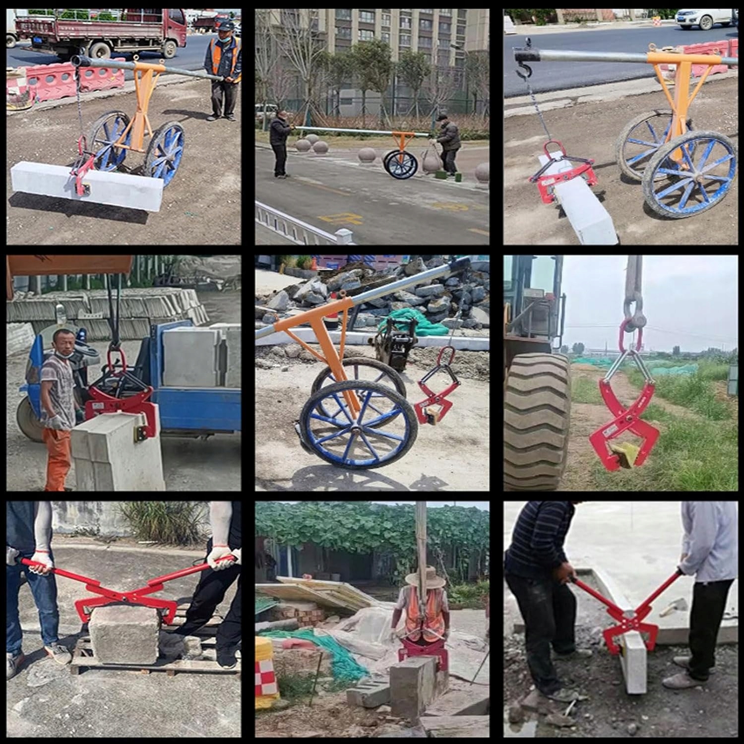 Profesjonalne agregaty malarskie Profesjonalne agregaty malarskie