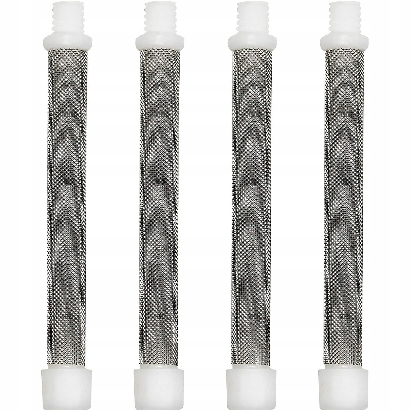 Profesjonalne agregaty malarskie Profesjonalne agregaty malarskie