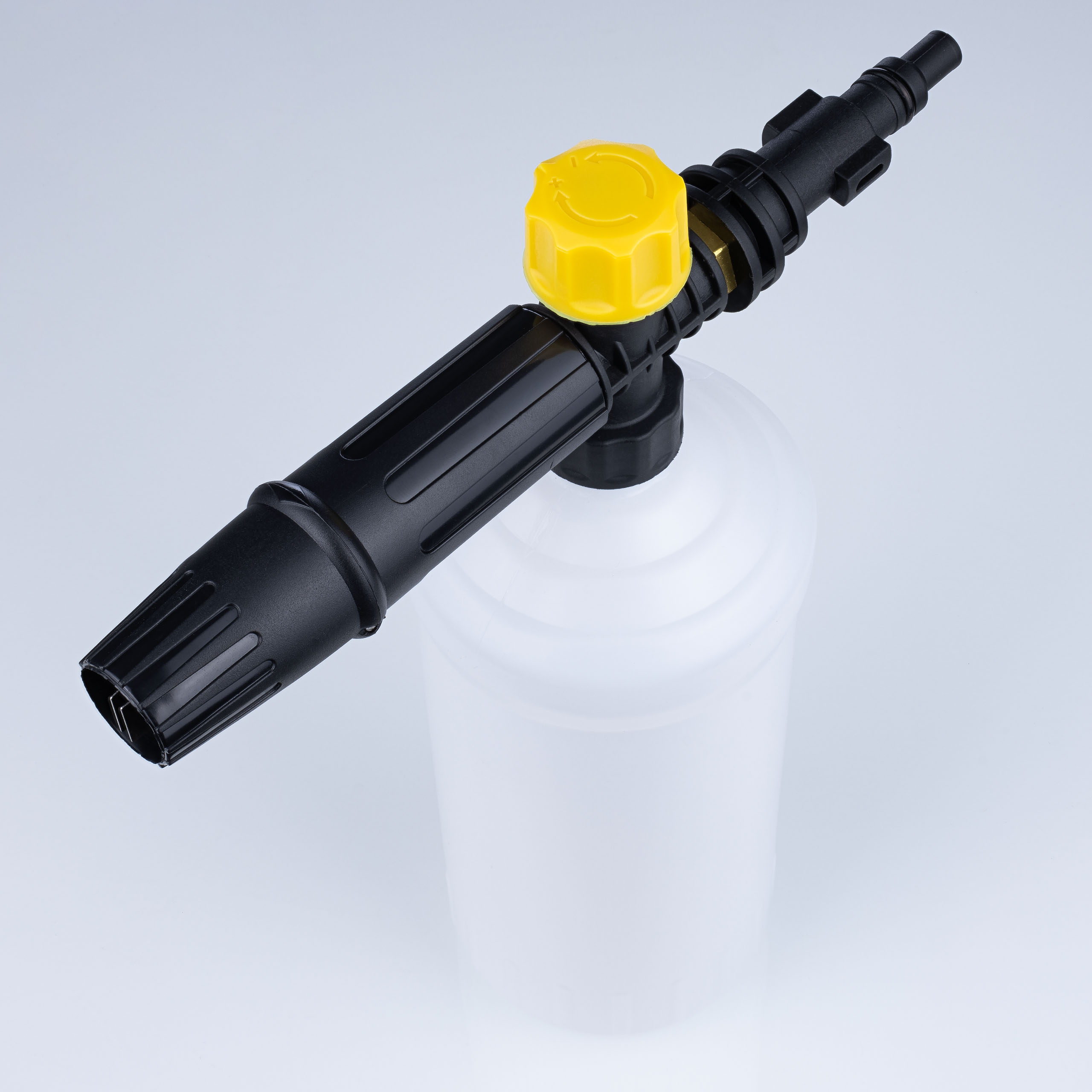 Profesjonalne agregaty malarskie