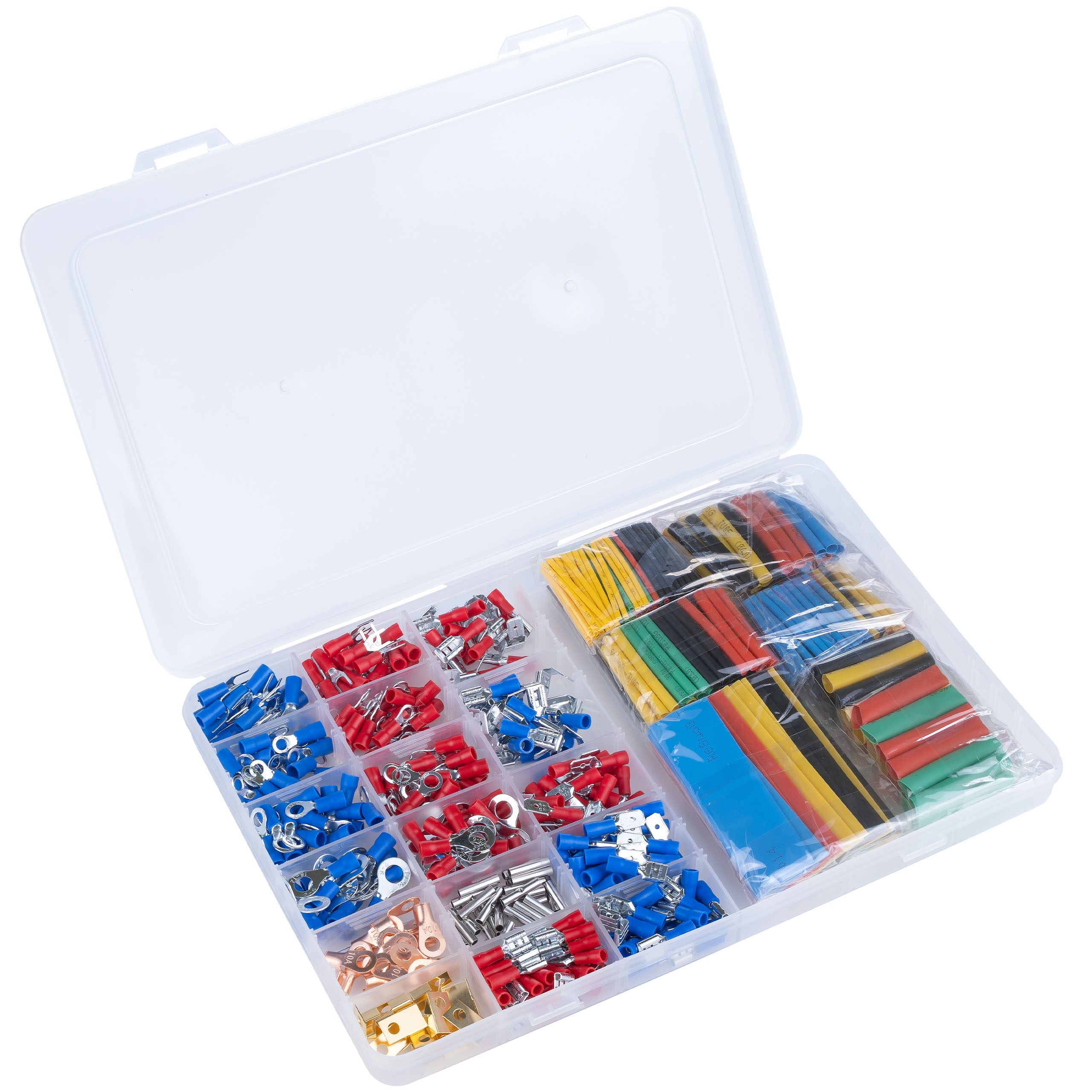 Profesjonalne agregaty malarskie