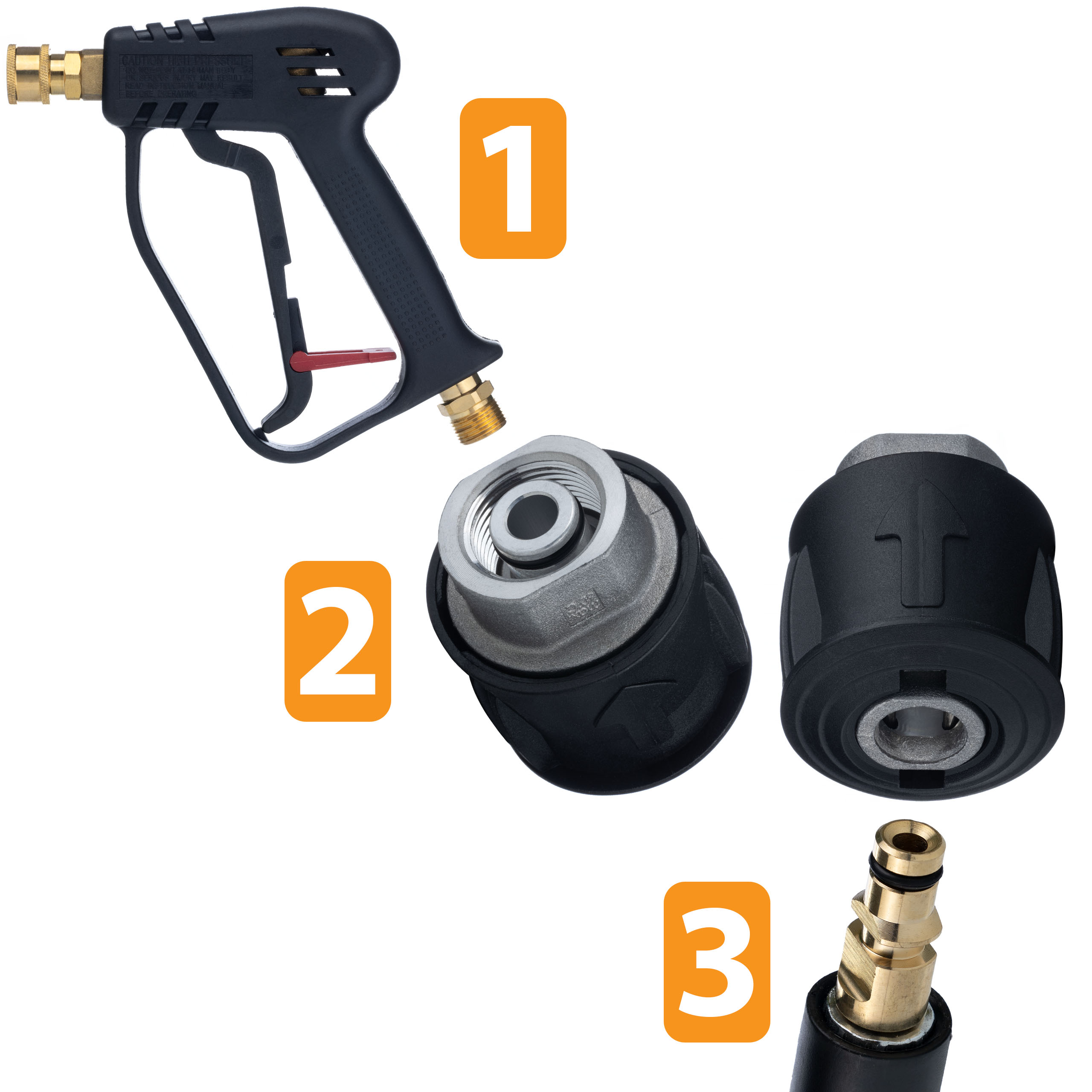 Profesjonalne agregaty malarskie