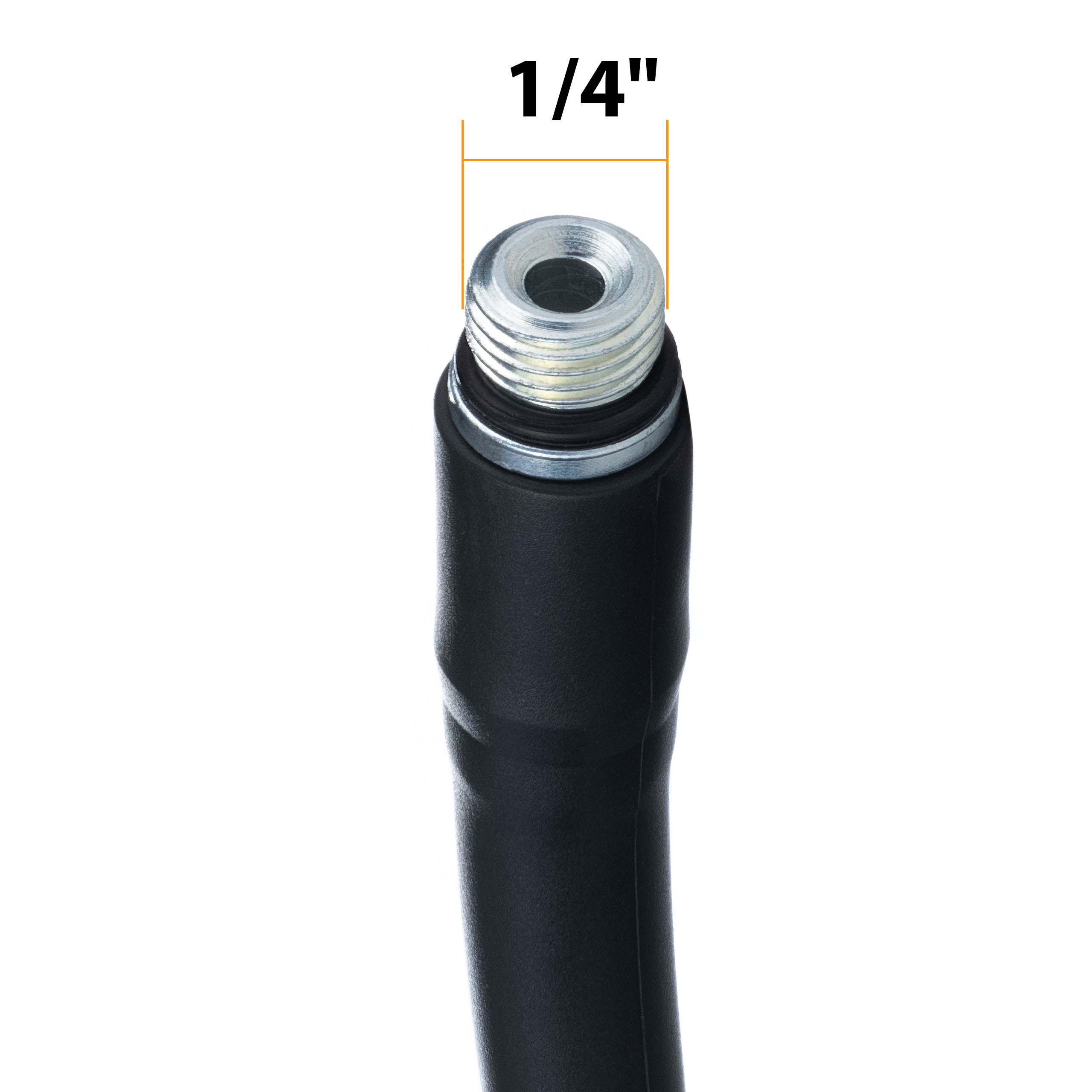 Profesjonalne agregaty malarskie