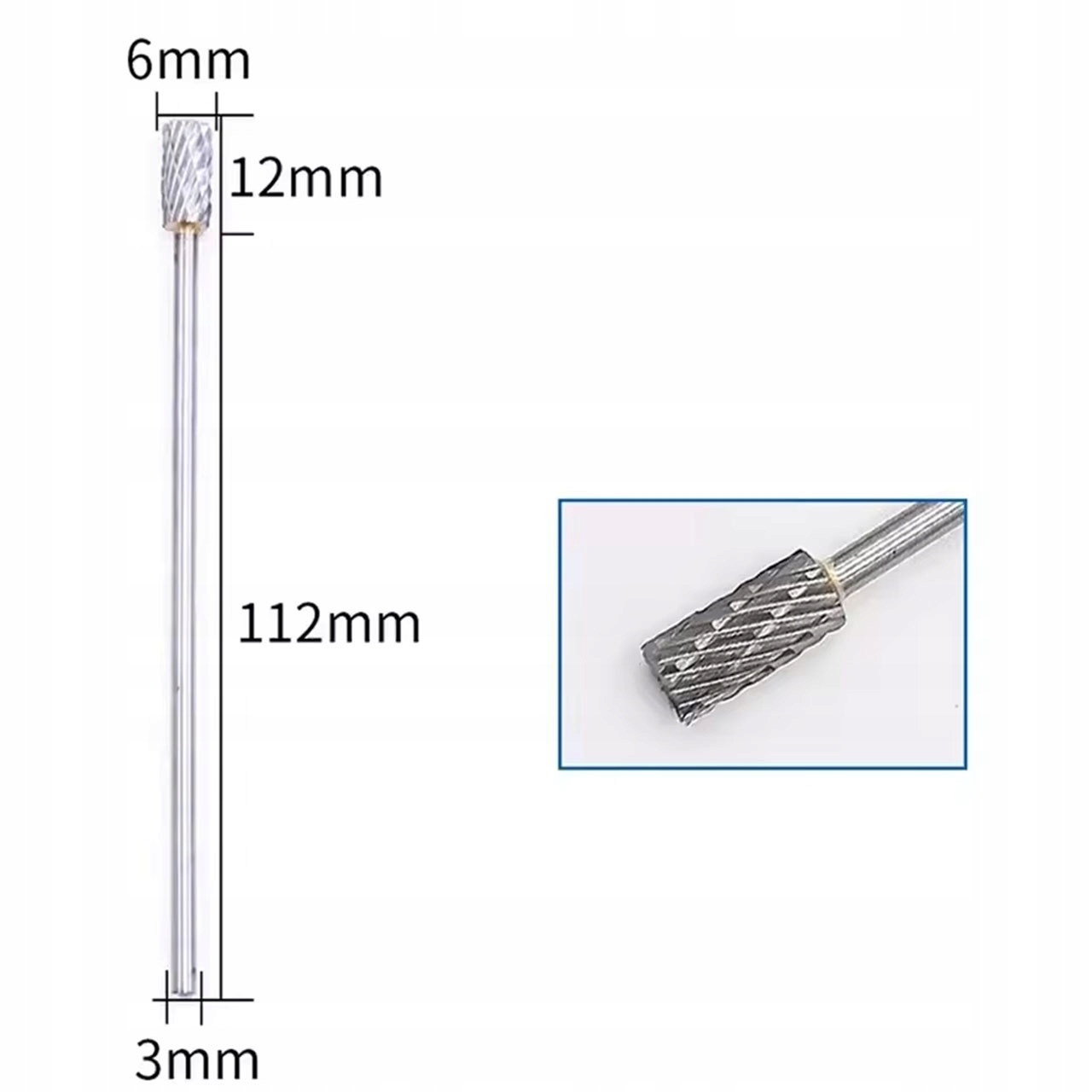 Profesjonalne agregaty malarskie