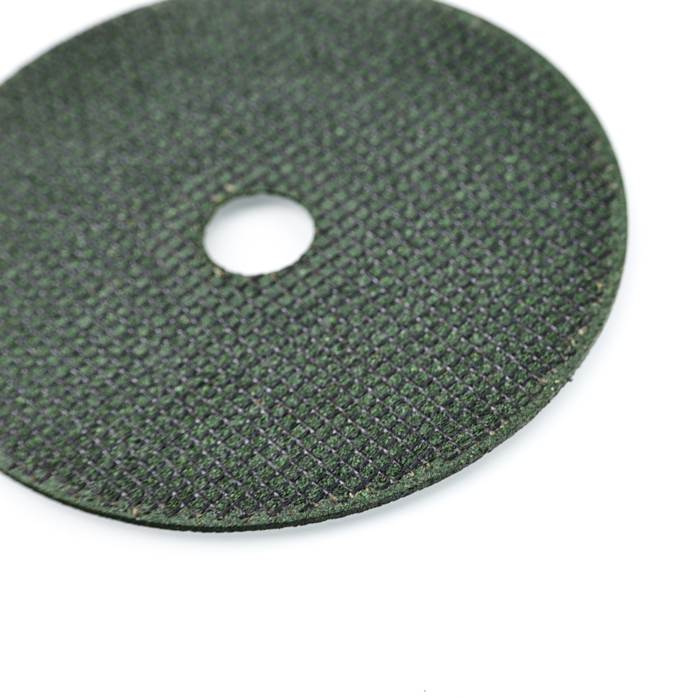 Profesjonalne agregaty malarskie