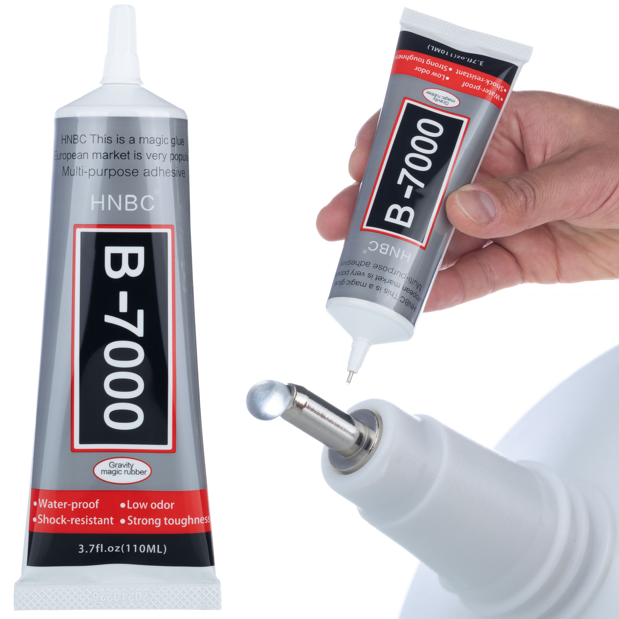 Profesjonalne agregaty malarskie Profesjonalne agregaty malarskie
