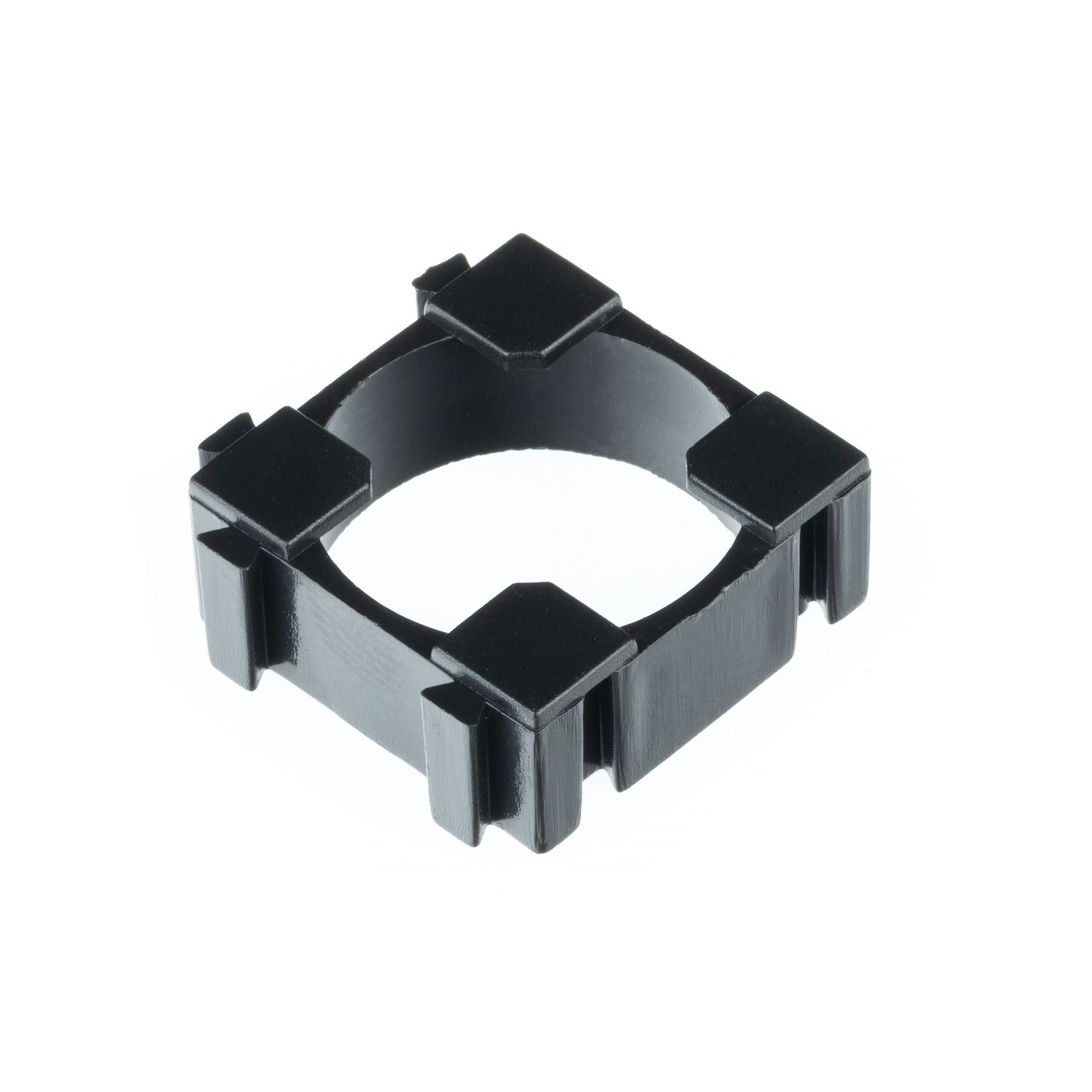 Profesjonalne agregaty malarskie