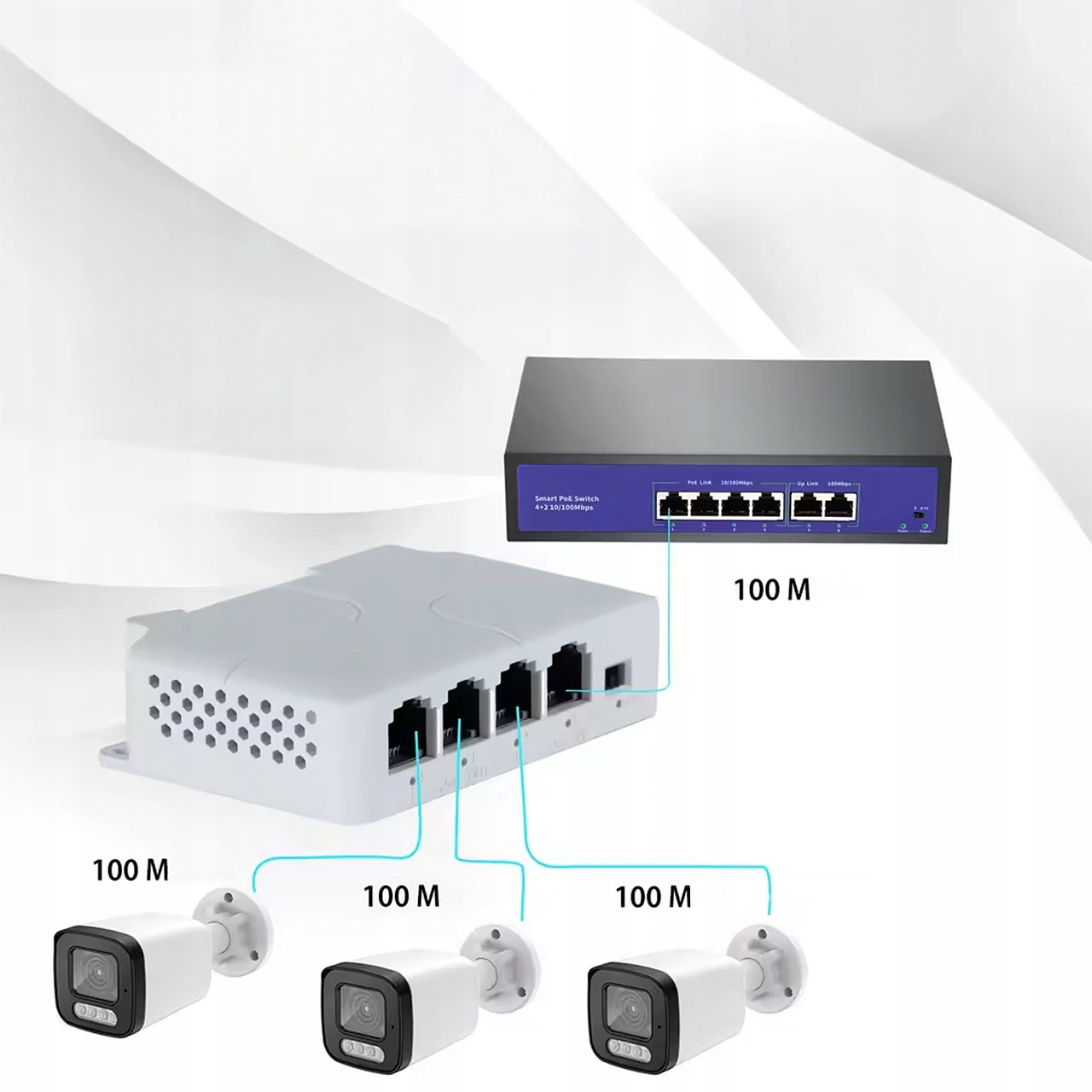 Profesjonalne agregaty malarskie Profesjonalne agregaty malarskie