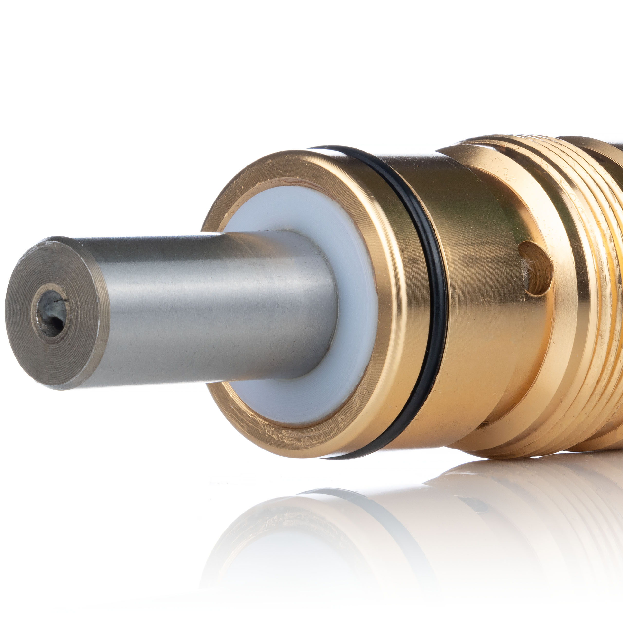 Profesjonalne agregaty malarskie