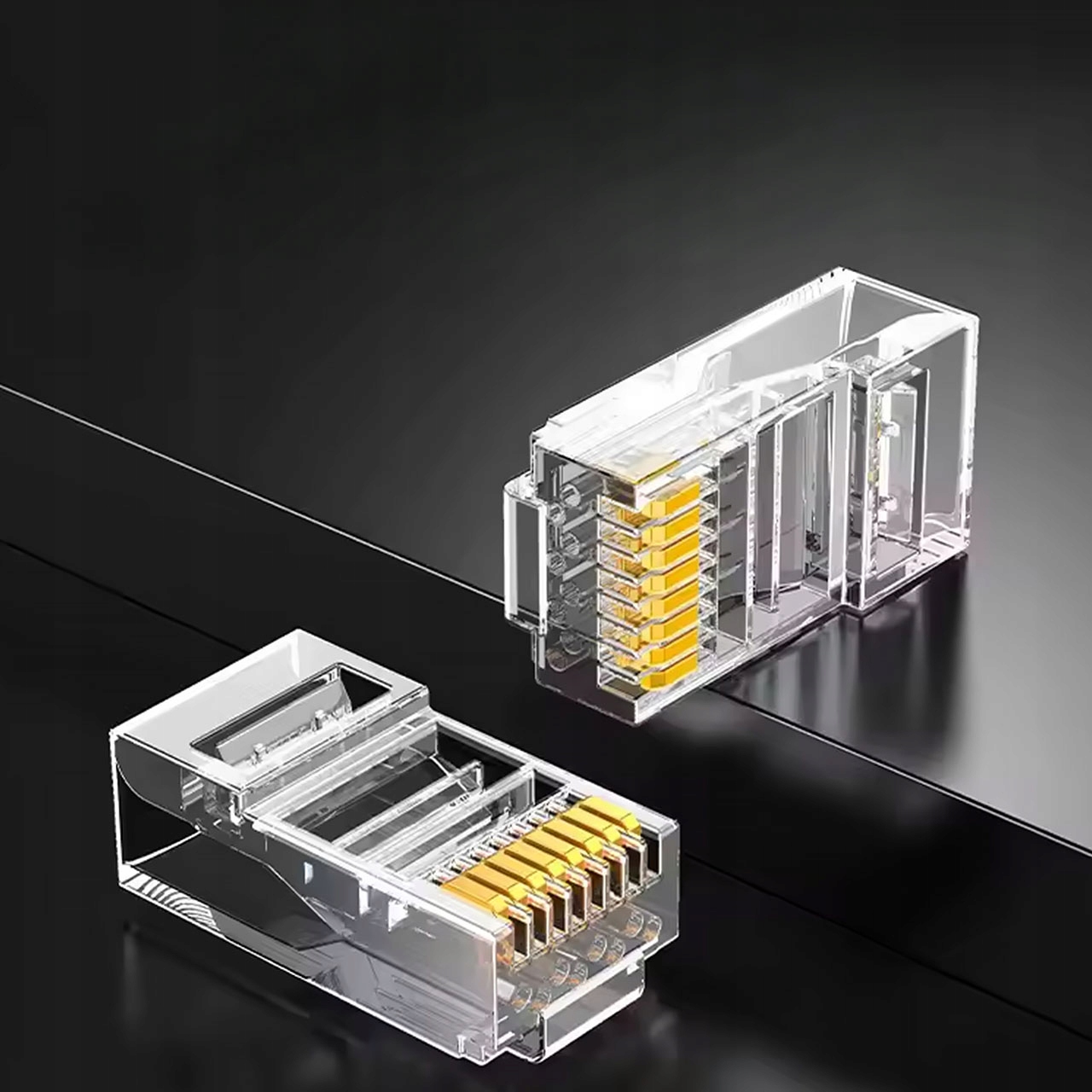 Profesjonalne agregaty malarskie Profesjonalne agregaty malarskie