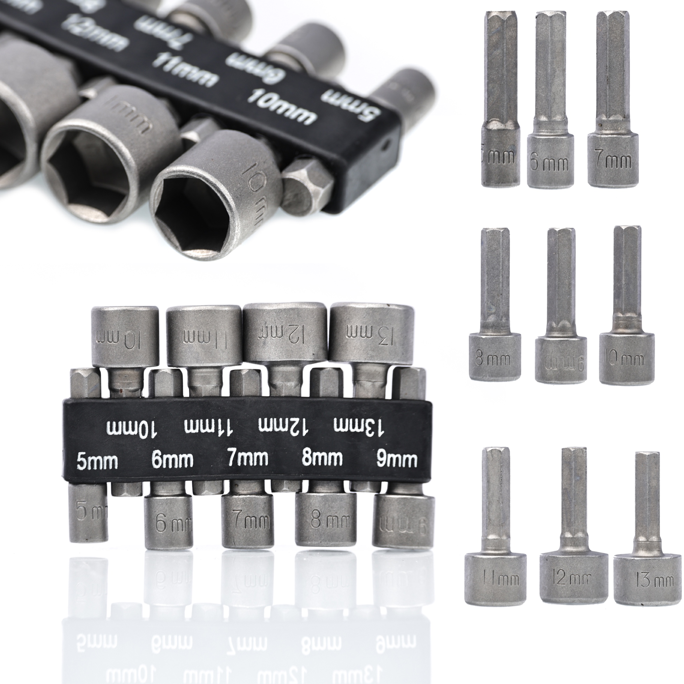 Profesjonalne agregaty malarskie