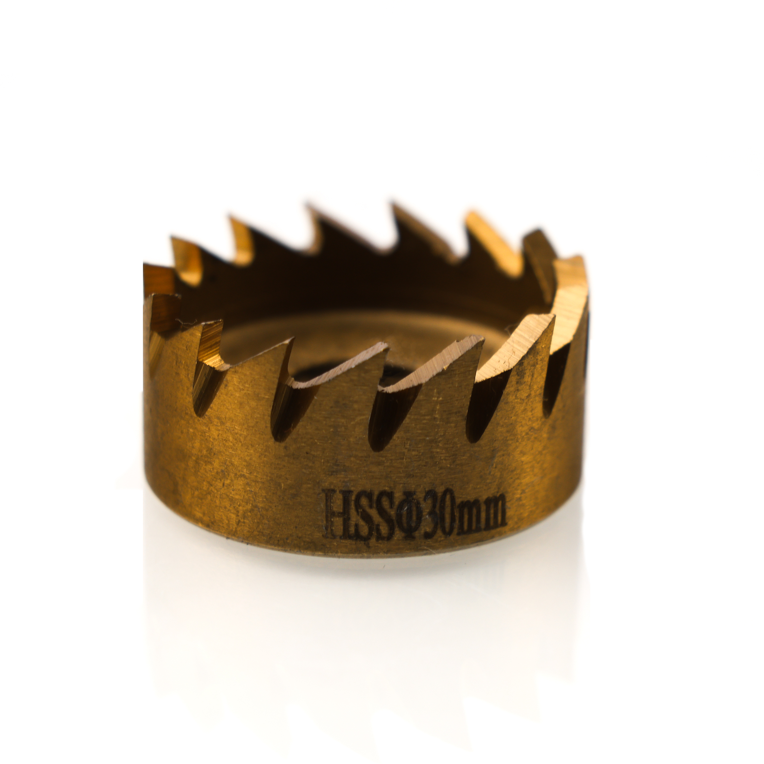 Profesjonalne agregaty malarskie