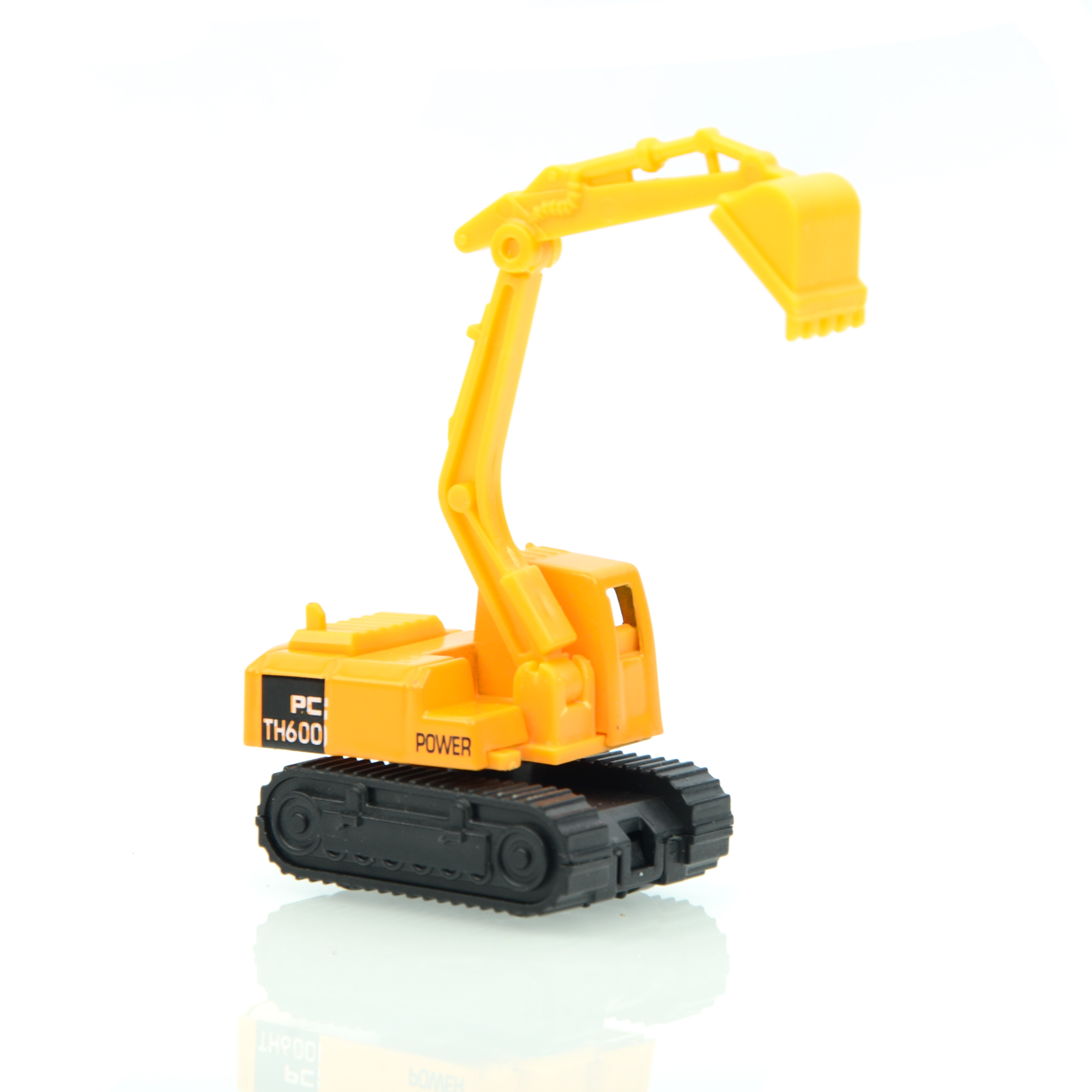 Profesjonalne agregaty malarskie Profesjonalne agregaty malarskie