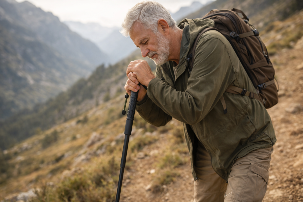 Profesjonalne agregaty malarskie