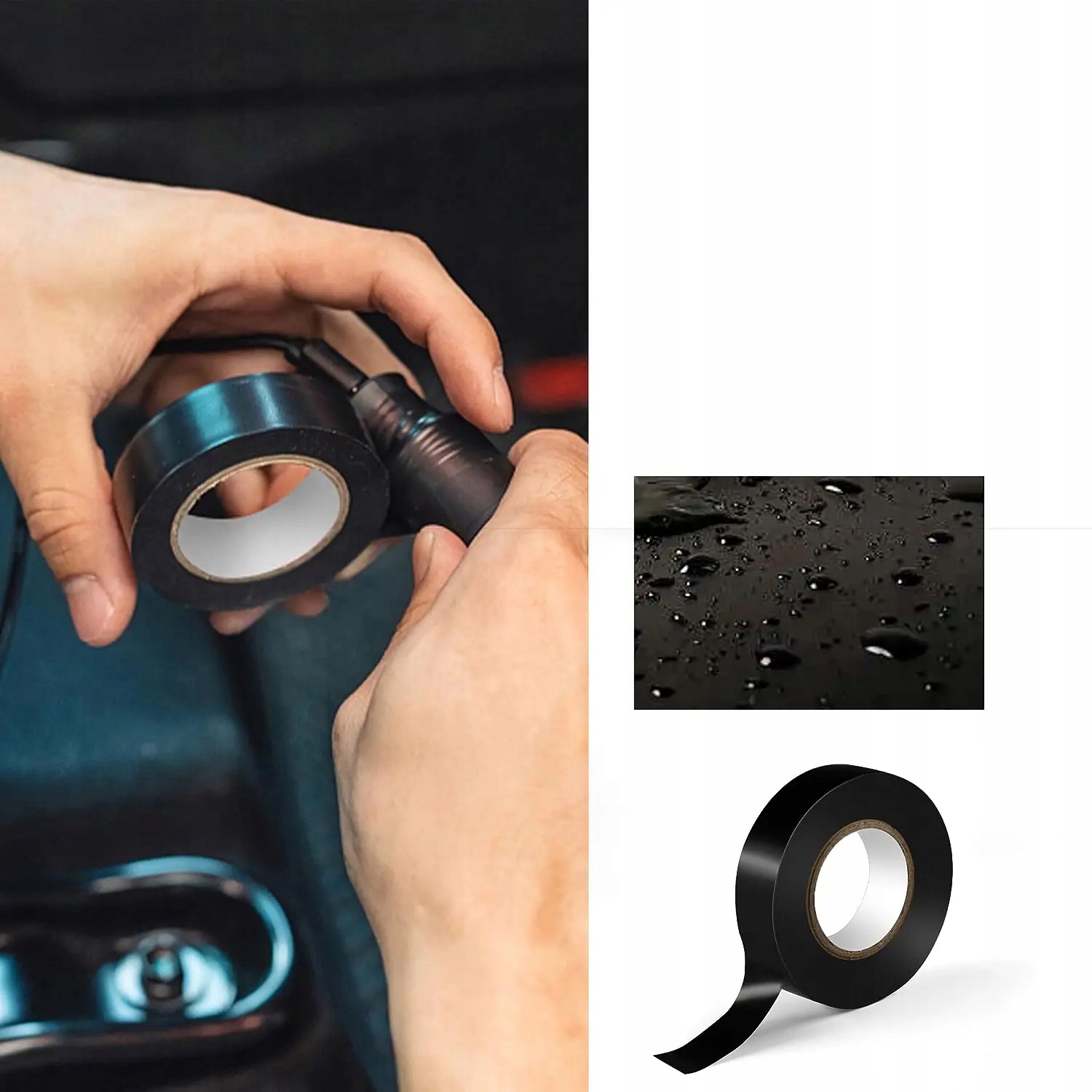 Profesjonalne agregaty malarskie