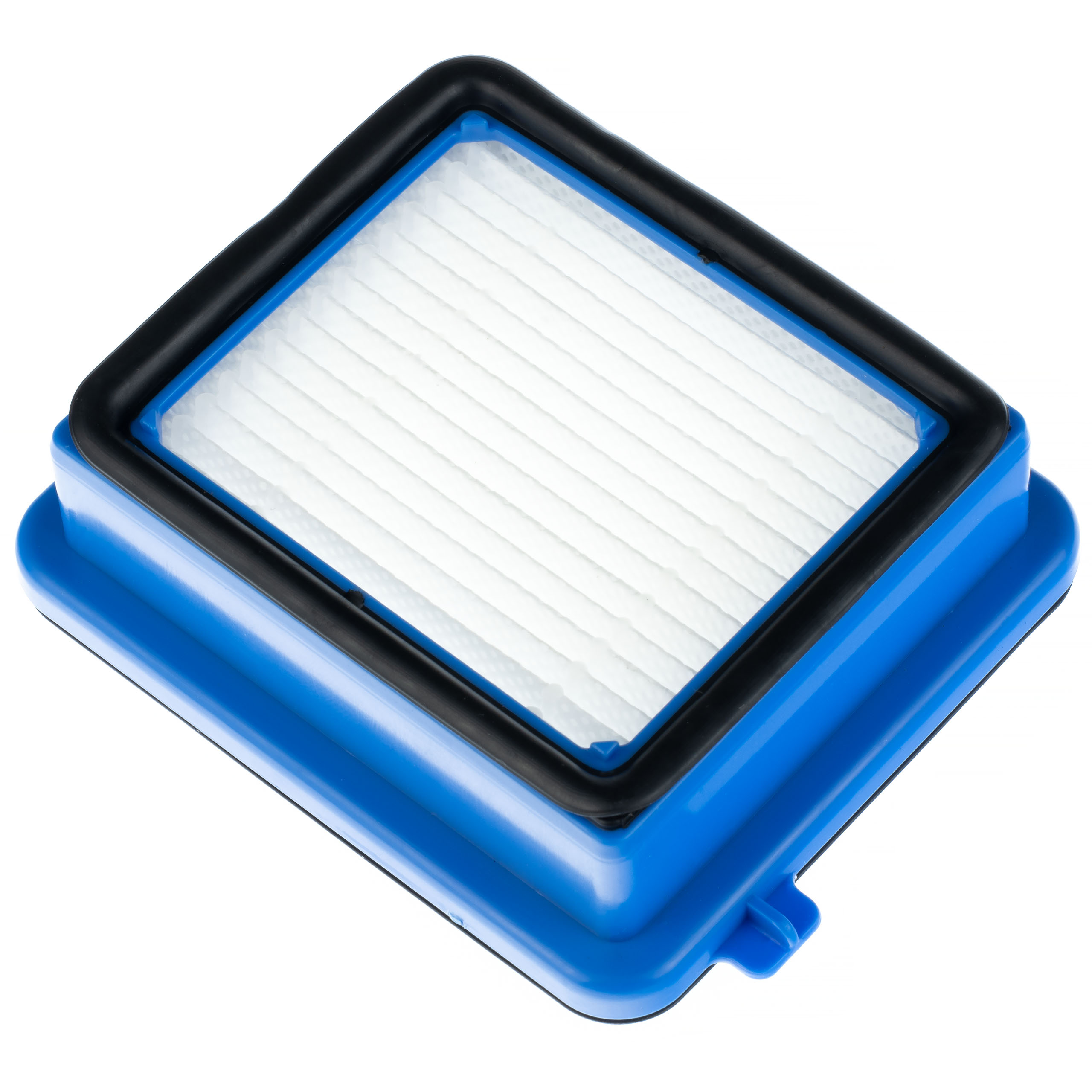 Profesjonalne agregaty malarskie Profesjonalne agregaty malarskie