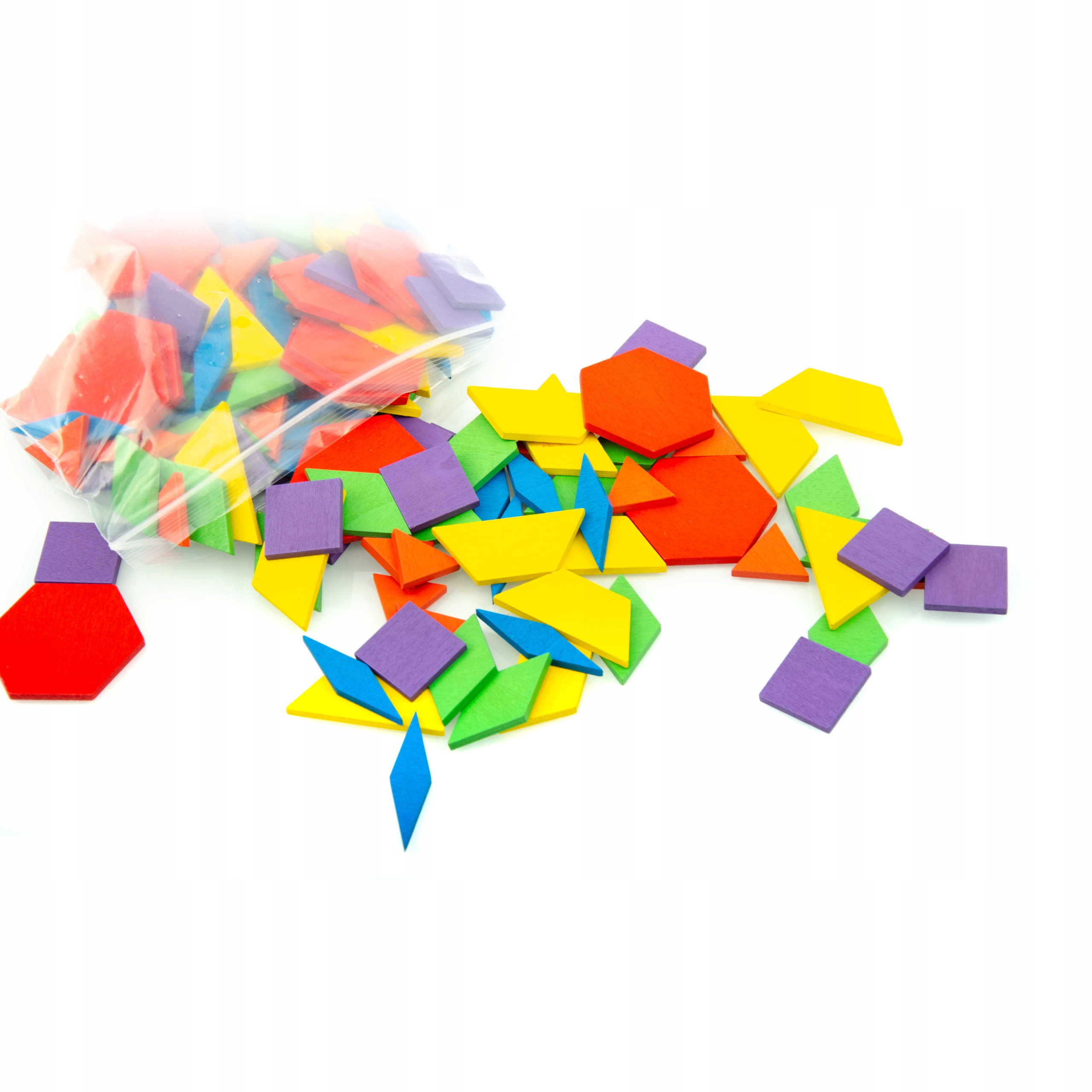 Profesjonalne agregaty malarskie Profesjonalne agregaty malarskie