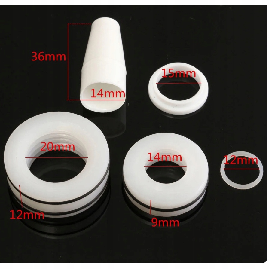 Profesjonalne agregaty malarskie Profesjonalne agregaty malarskie