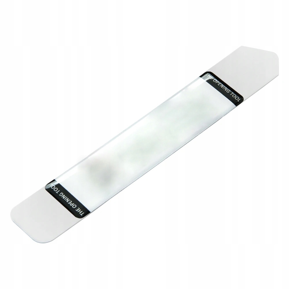 Profesjonalne agregaty malarskie