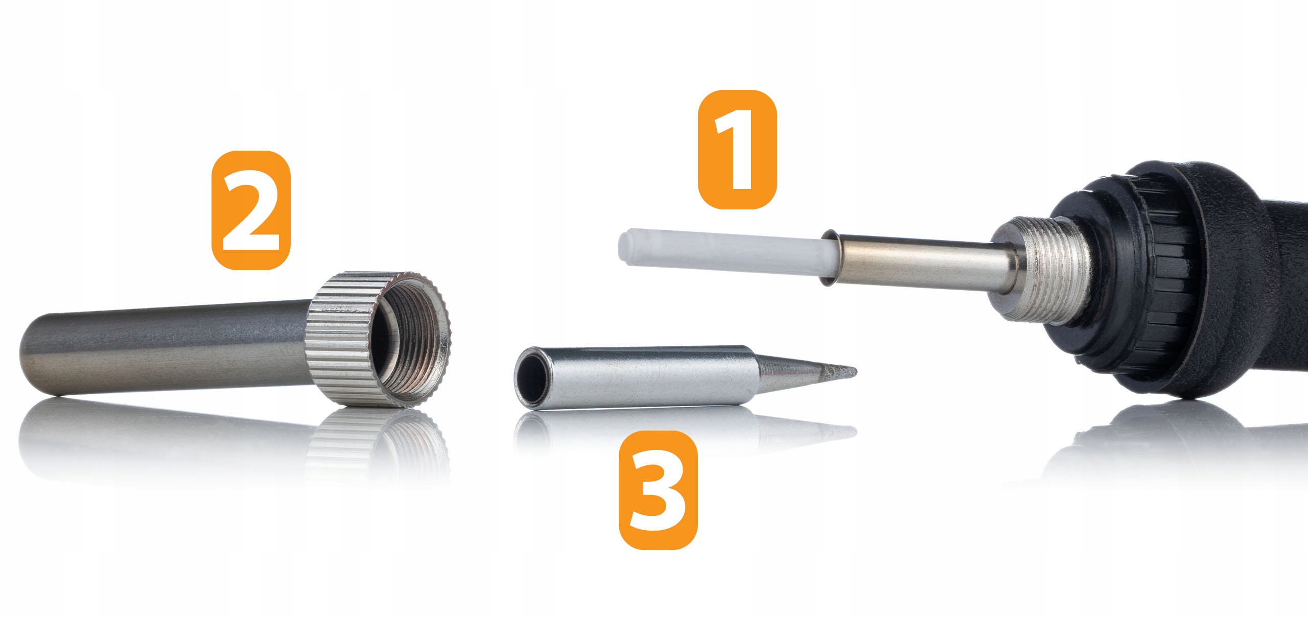 Profesjonalne agregaty malarskie