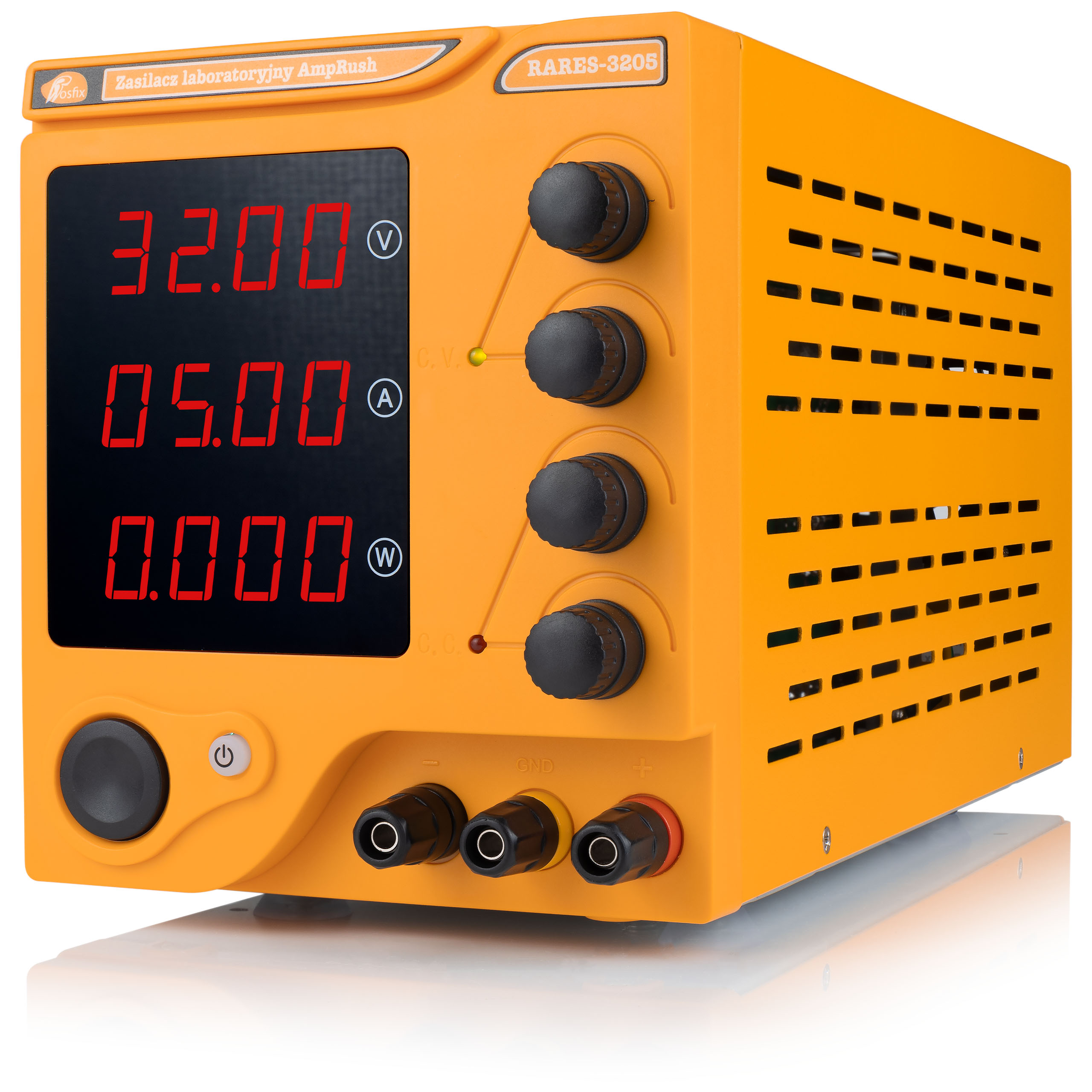 Profesjonalne agregaty malarskie Profesjonalne agregaty malarskie